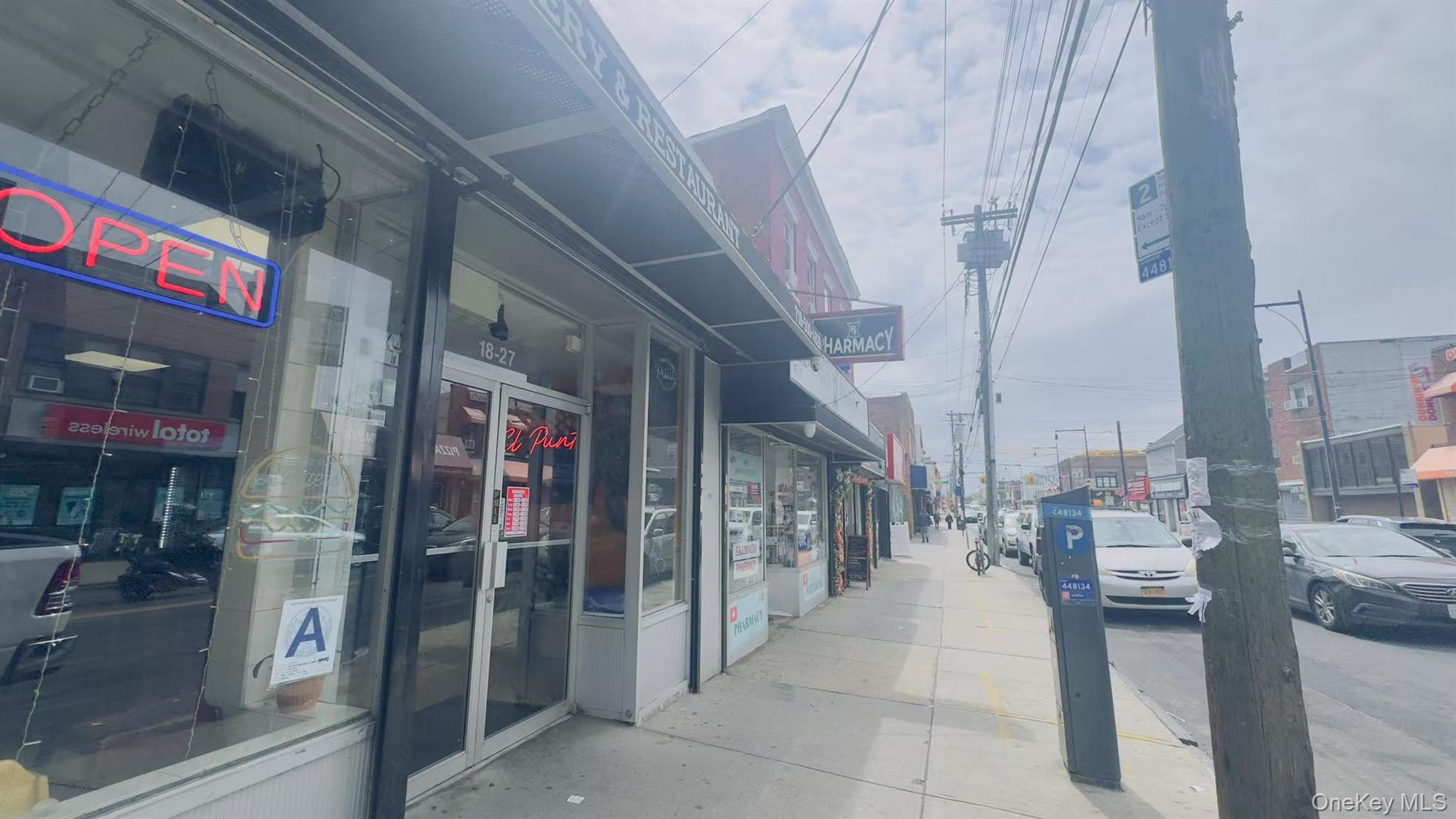 #2 photo, 18-27 college point Boulevard, College Point , NY 11356