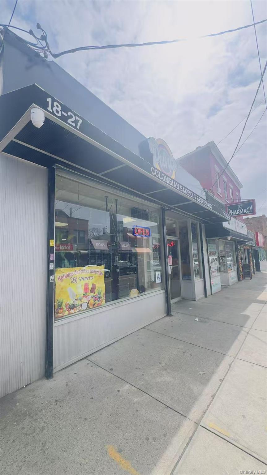 #4 photo, 18-27 college point Boulevard, College Point , NY 11356