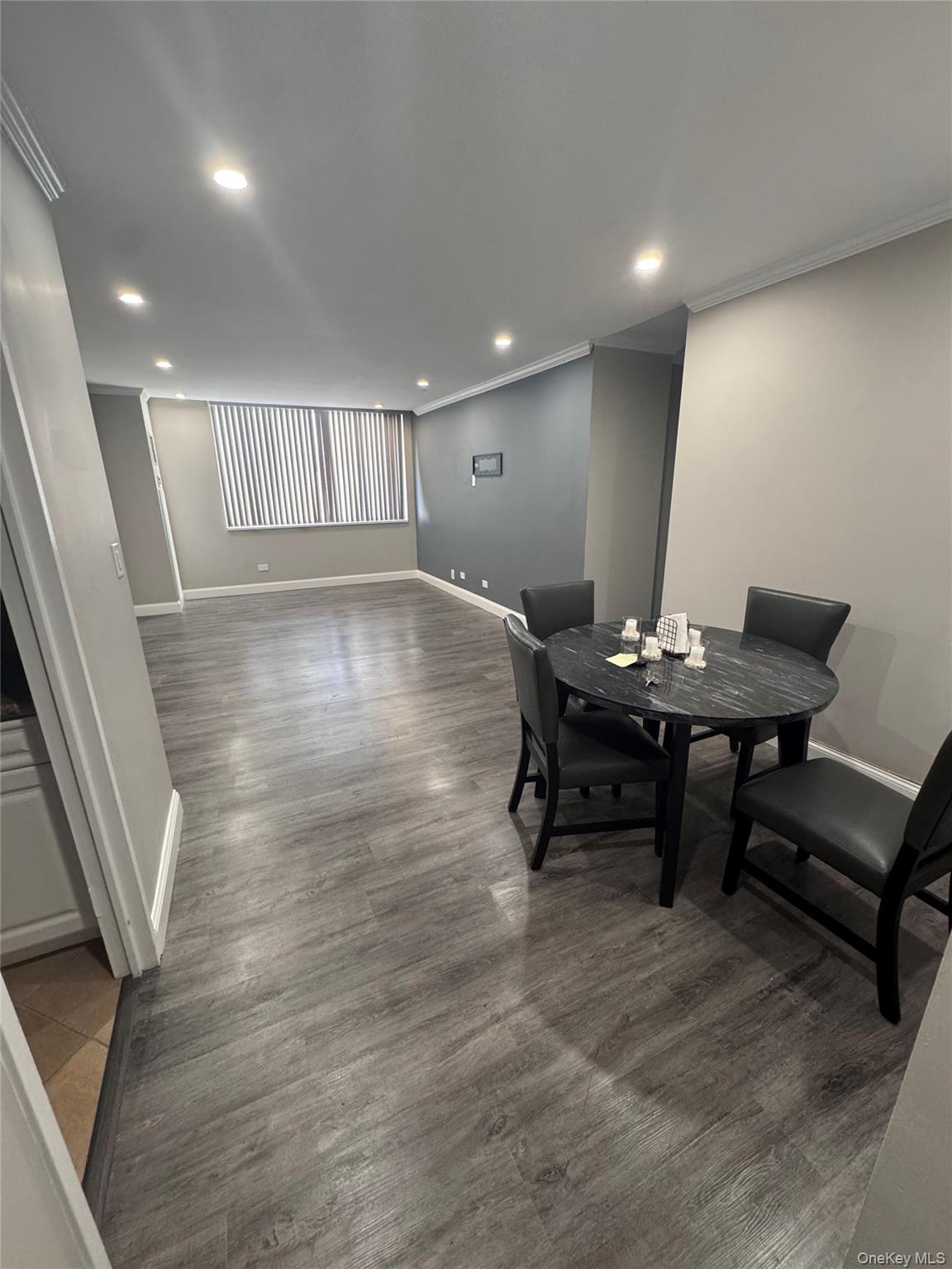 #16 photo, 269-10 GRAND CENTRAL PARKWAY, Floral Park , NY 11005