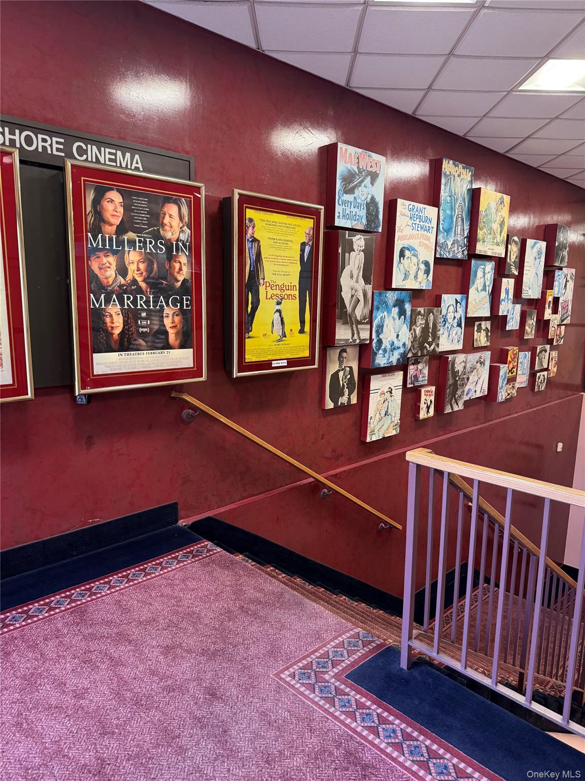 #17 photo, 269-10 GRAND CENTRAL PARKWAY, Floral Park , NY 11005