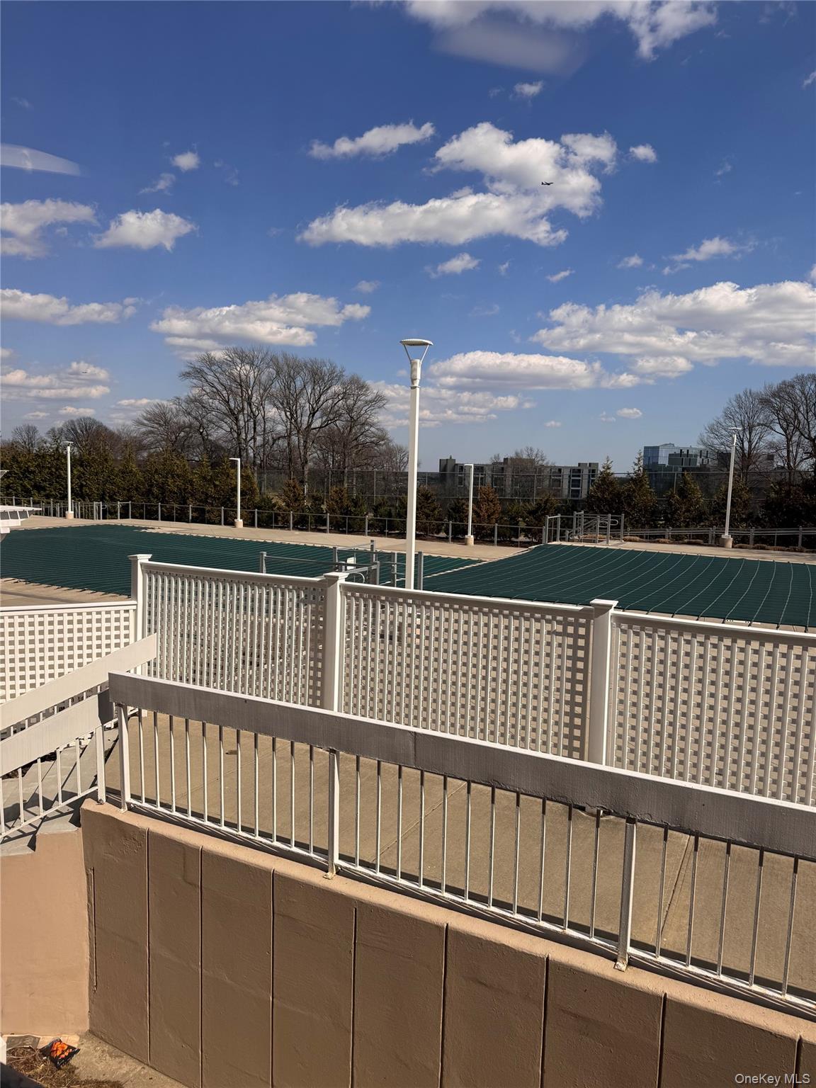 #18 photo, 269-10 GRAND CENTRAL PARKWAY, Floral Park , NY 11005