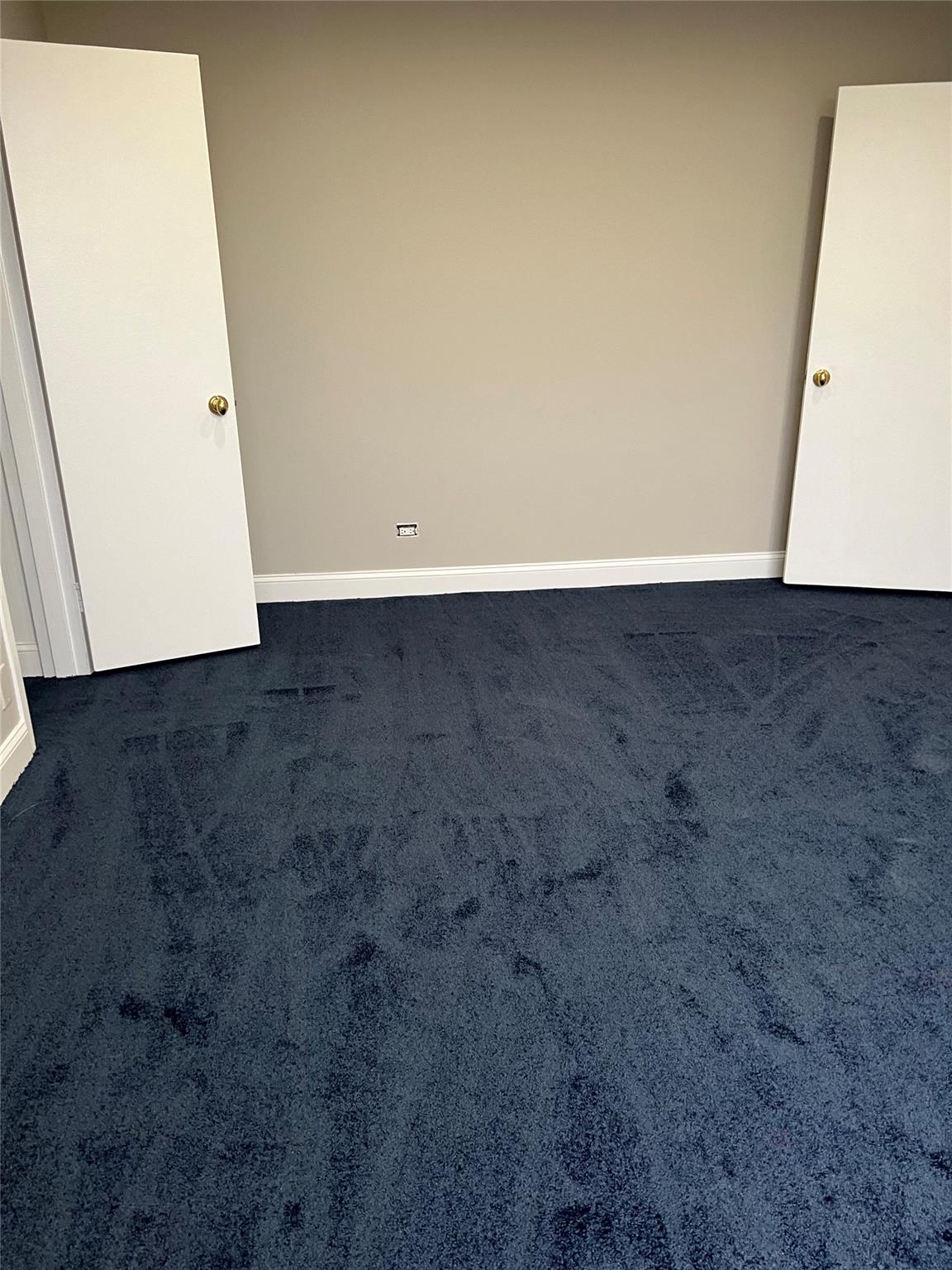 #9 photo, 269-10 GRAND CENTRAL PARKWAY, クイーンズ区 Floral Park , NY 11005