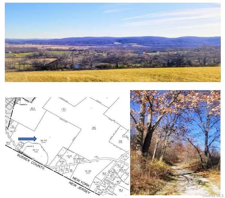 #14 photo, State Line Road, Westtown , NY 10998