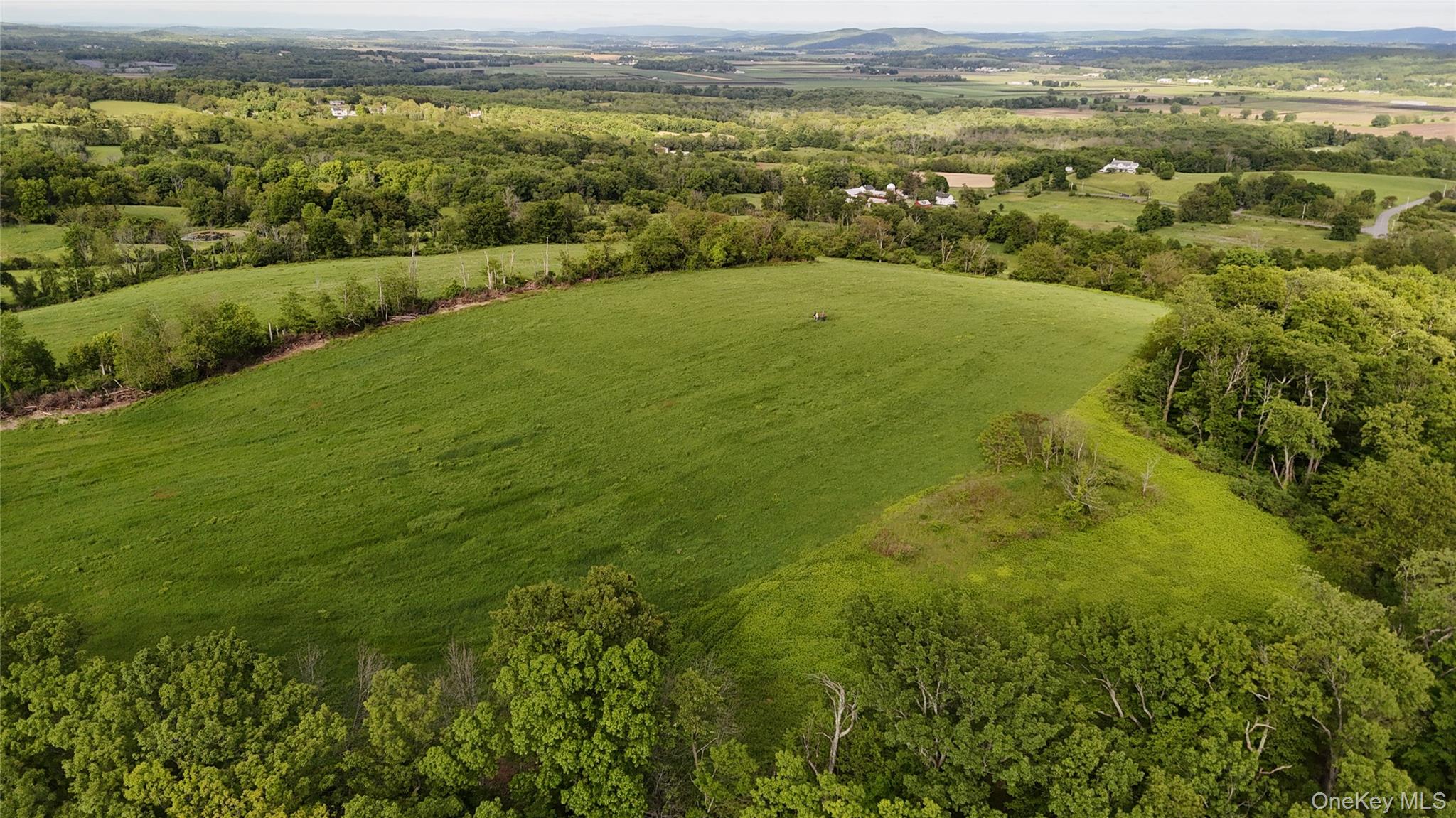 #2 photo, State Line Road, Westtown , NY 10998