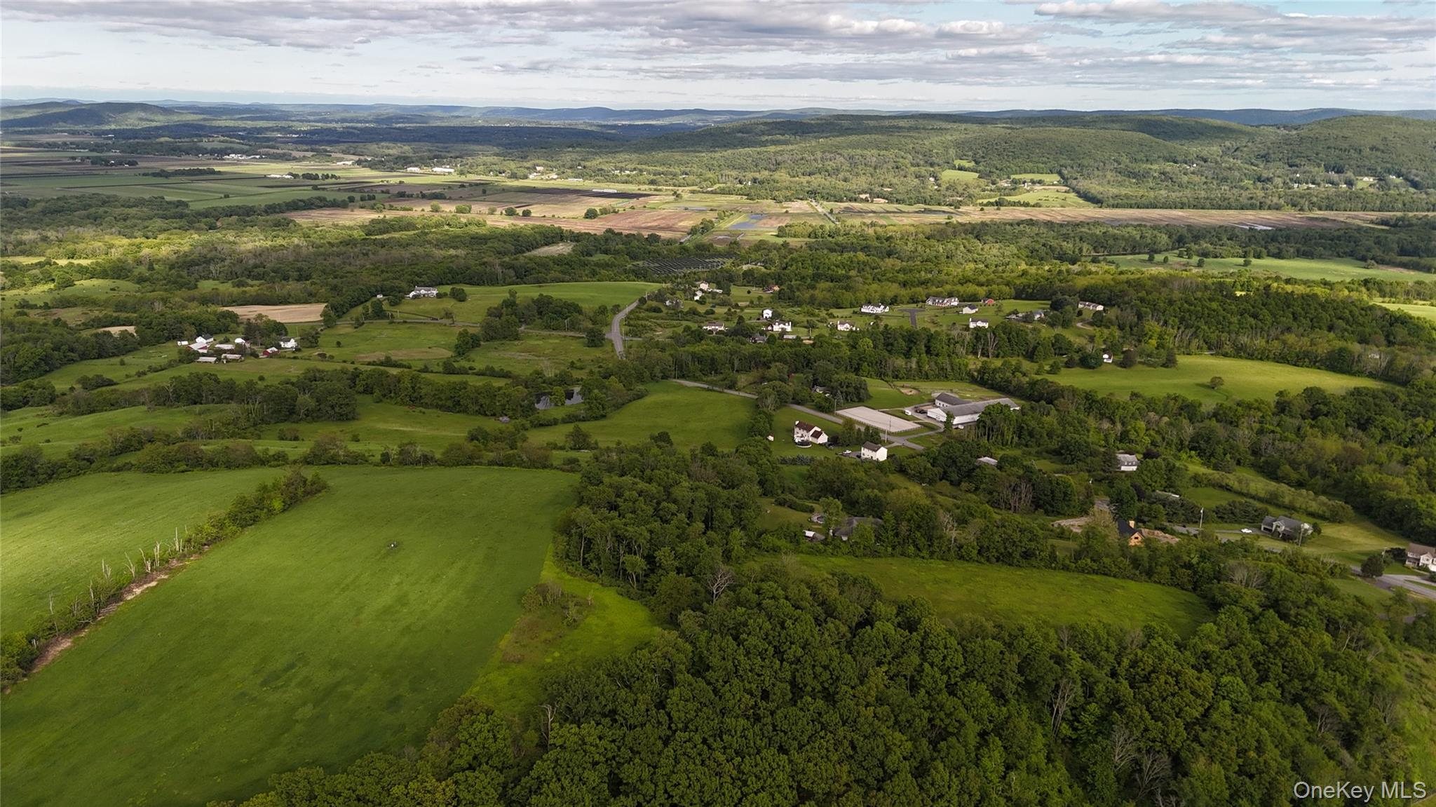 #3 photo, State Line Road, Westtown , NY 10998