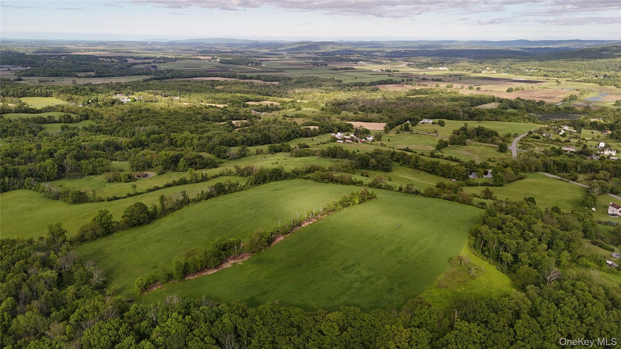 #4 photo, State Line Road, Westtown , NY 10998