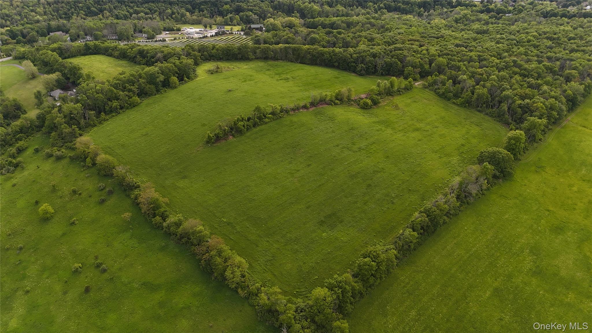 #5 photo, State Line Road, Westtown , NY 10998