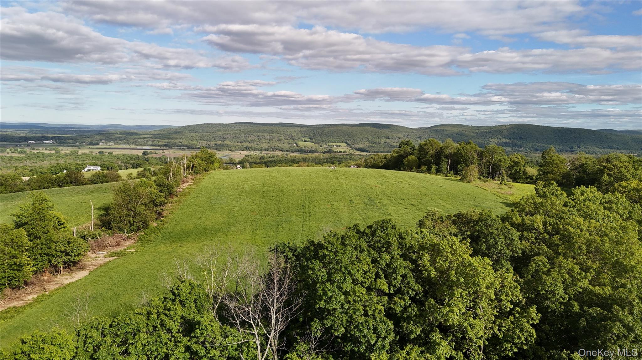 #6 photo, State Line Road, Westtown , NY 10998