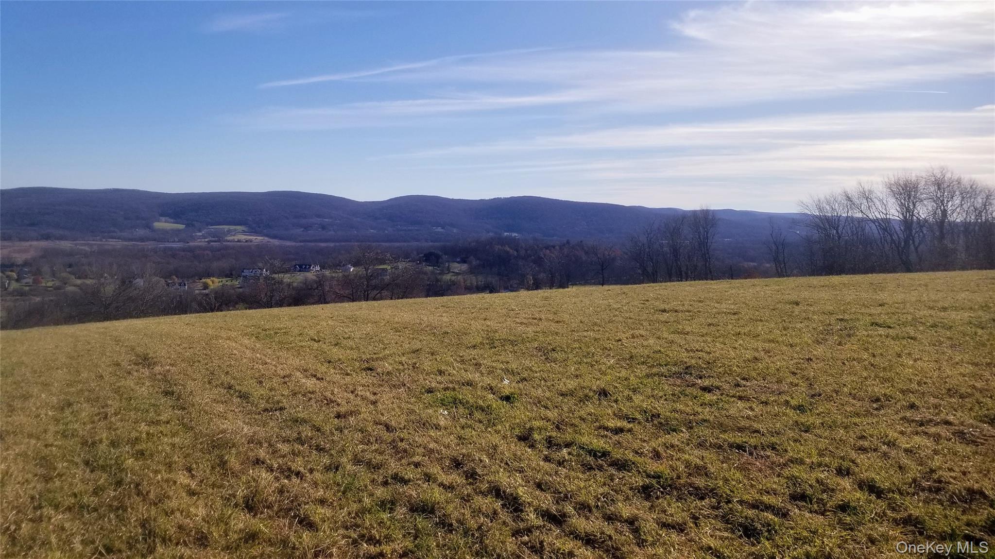 #9 photo, State Line Road, Westtown , NY 10998