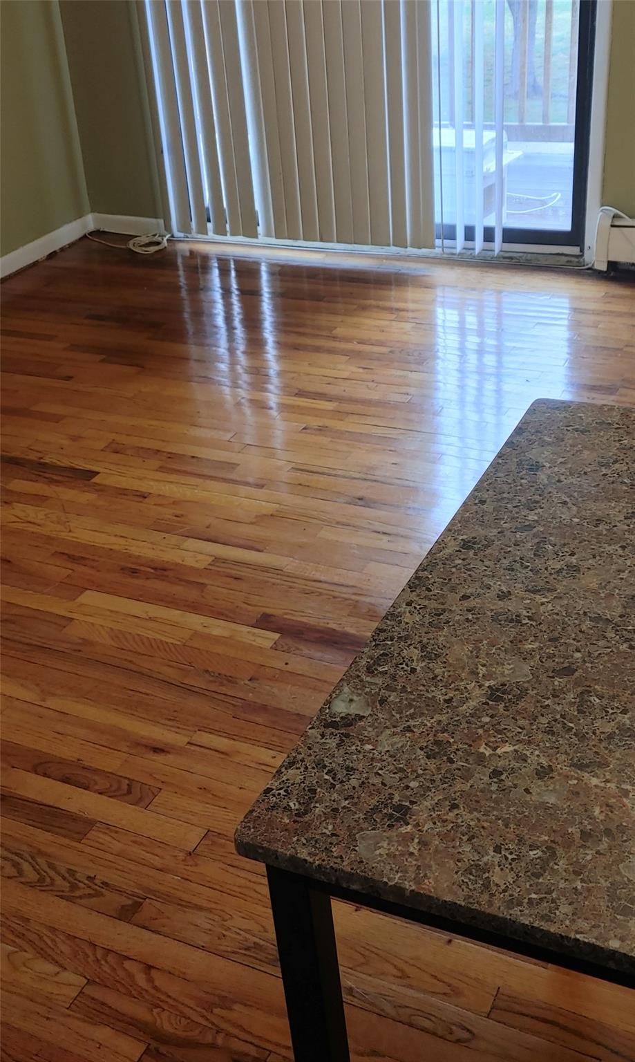 #18 photo, 106 Union Road, Spring Valley , NY 10977