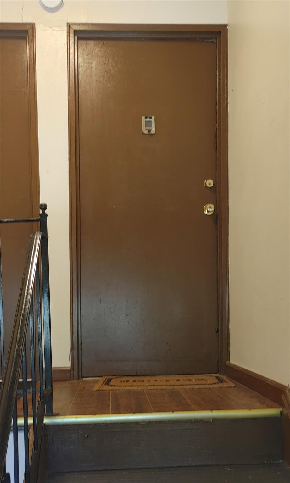 #2 photo, 106 Union Road, Spring Valley , NY 10977