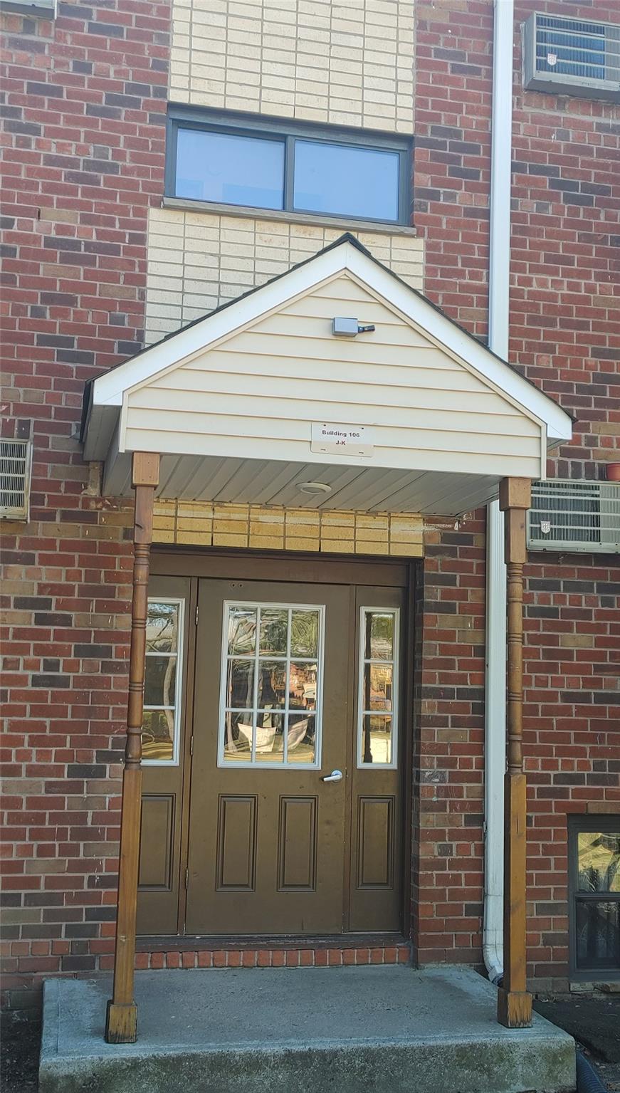 #3 photo, 106 Union Road, Spring Valley , NY 10977