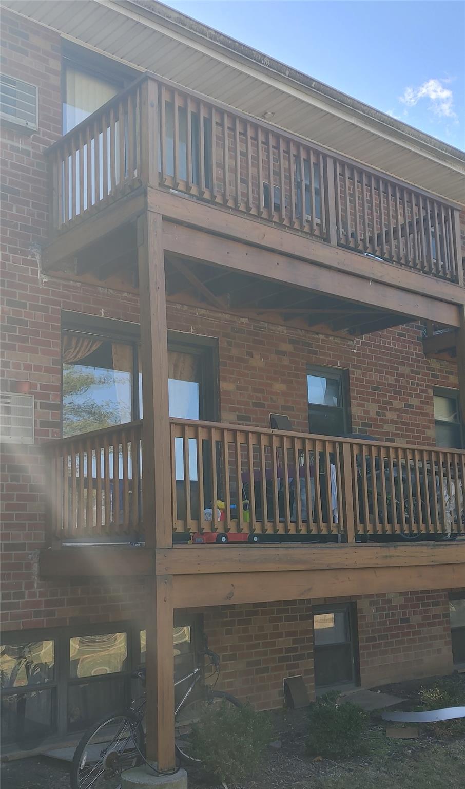 #4 photo, 106 Union Road, Spring Valley , NY 10977