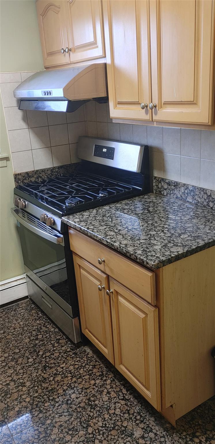 #7 photo, 106 Union Road, Spring Valley , NY 10977