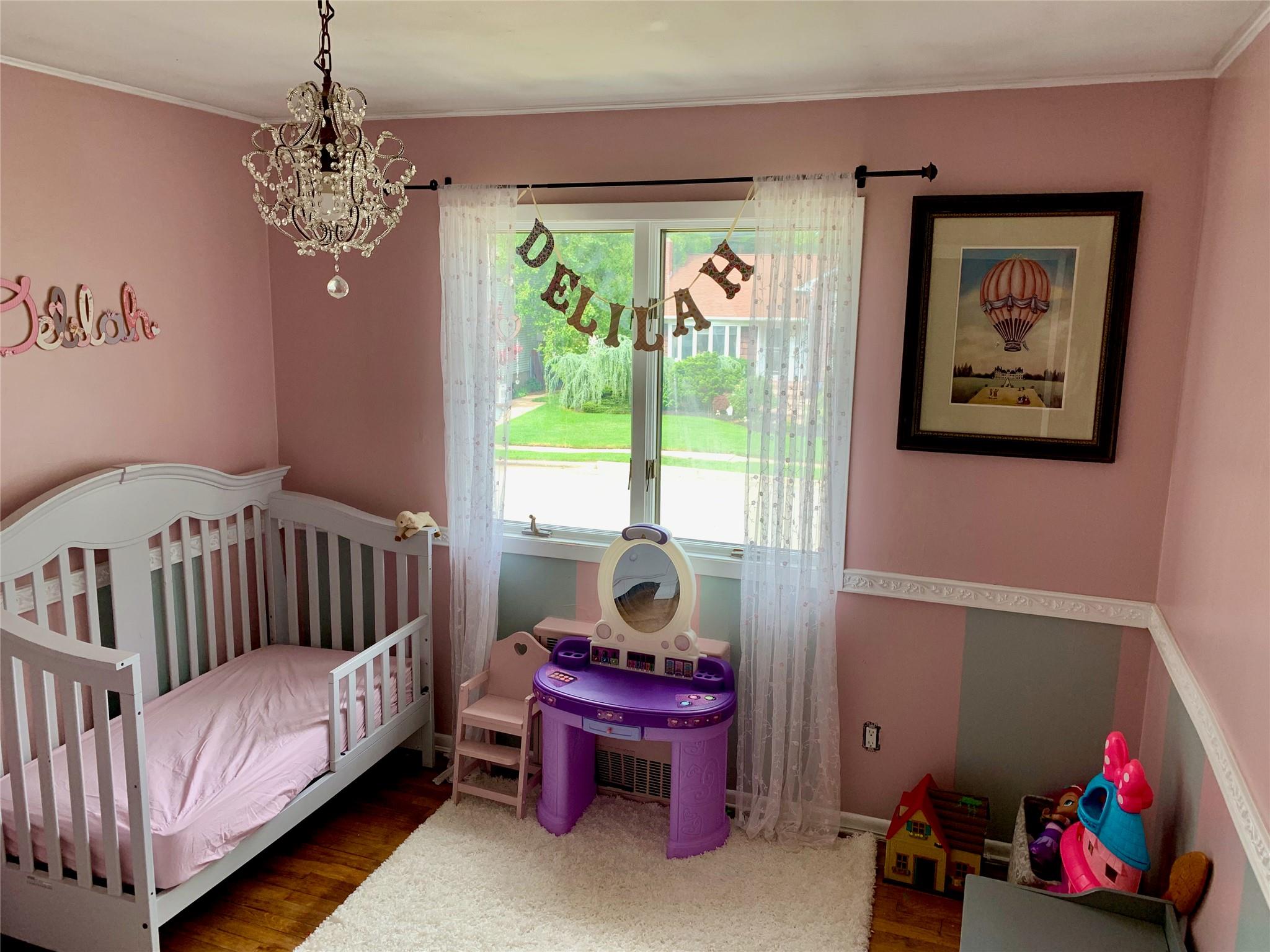 #11 photo, 520 Ann Lane, Wantagh , NY 11793