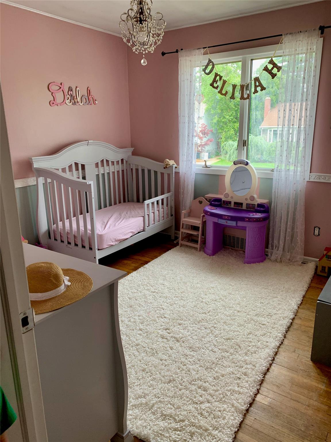 #12 photo, 520 Ann Lane, Wantagh , NY 11793