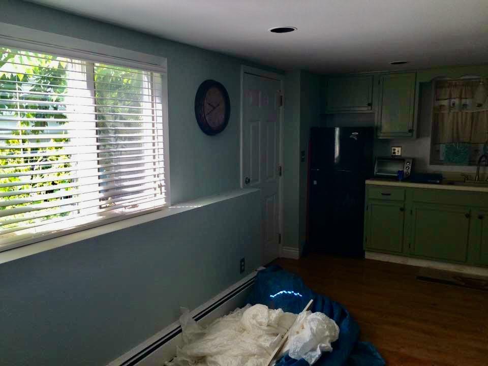 #13 photo, 520 Ann Lane, Wantagh , NY 11793