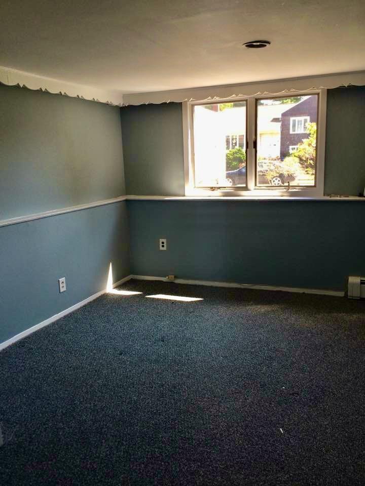 #14 photo, 520 Ann Lane, Wantagh , NY 11793