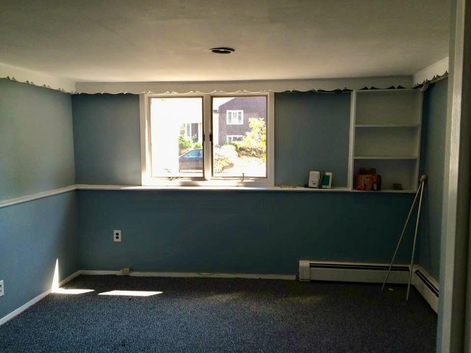 #16 photo, 520 Ann Lane, Wantagh , NY 11793