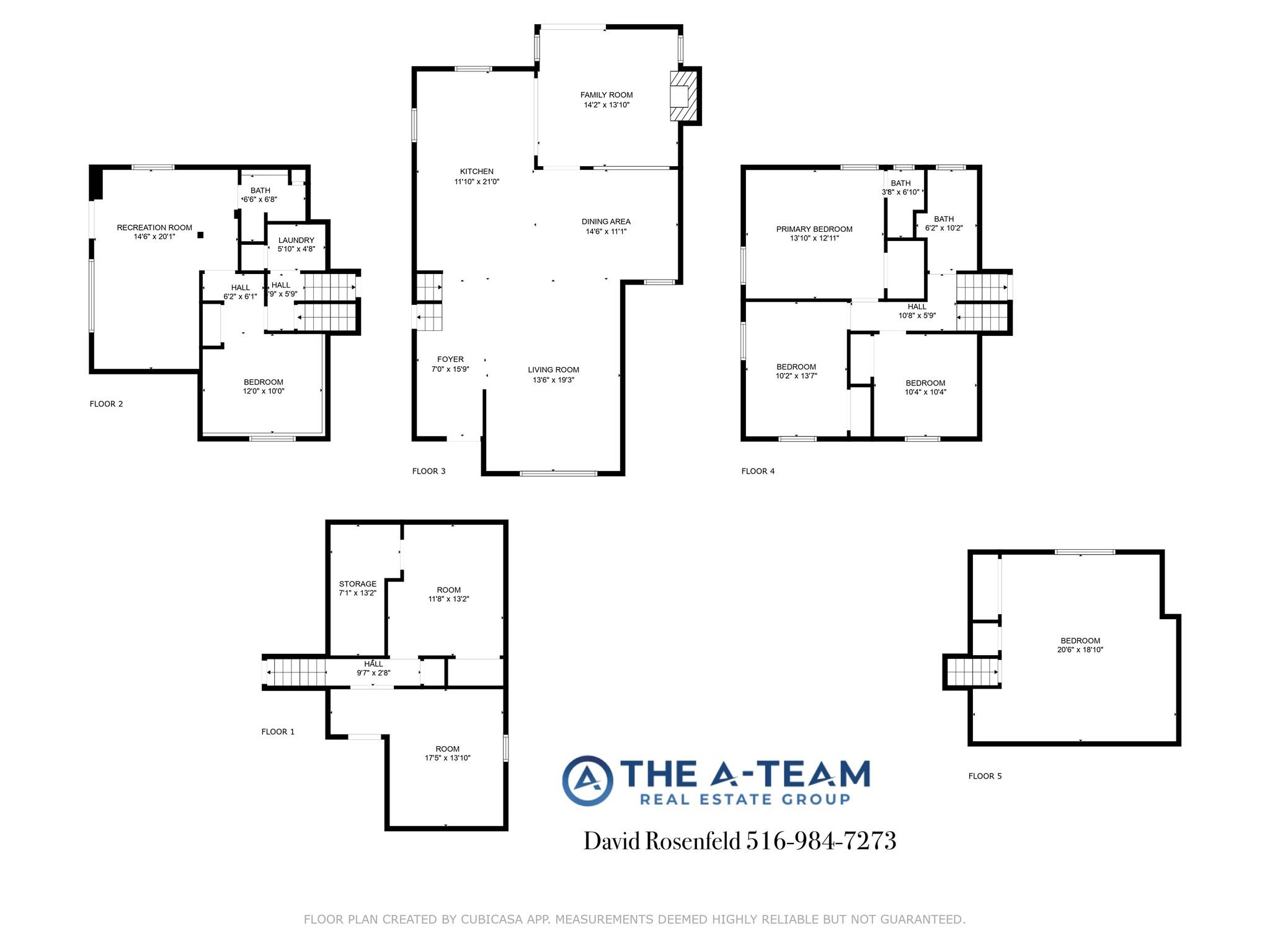 #18 photo, 520 Ann Lane, Wantagh , NY 11793