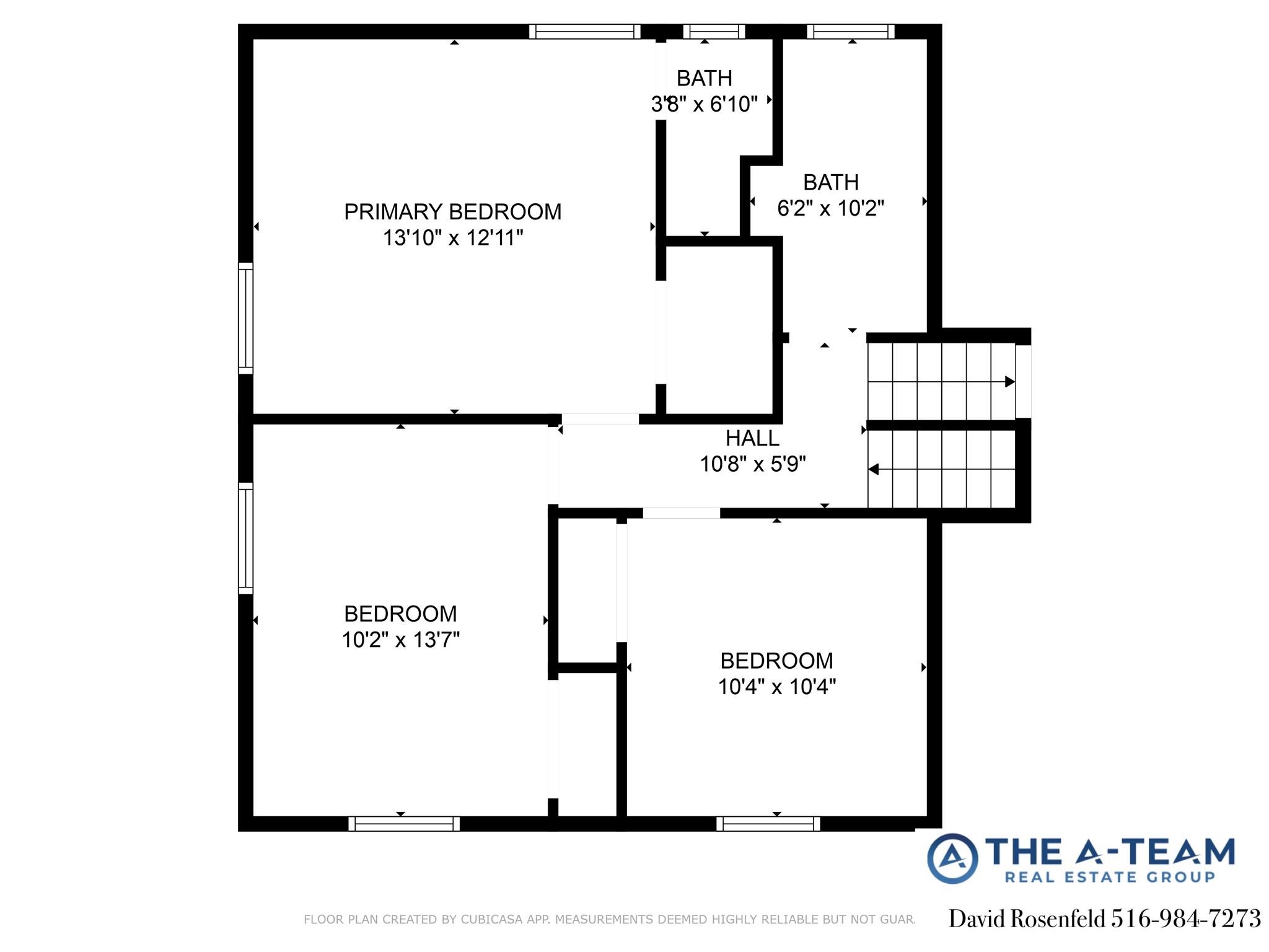 #19 photo, 520 Ann Lane, Wantagh , NY 11793