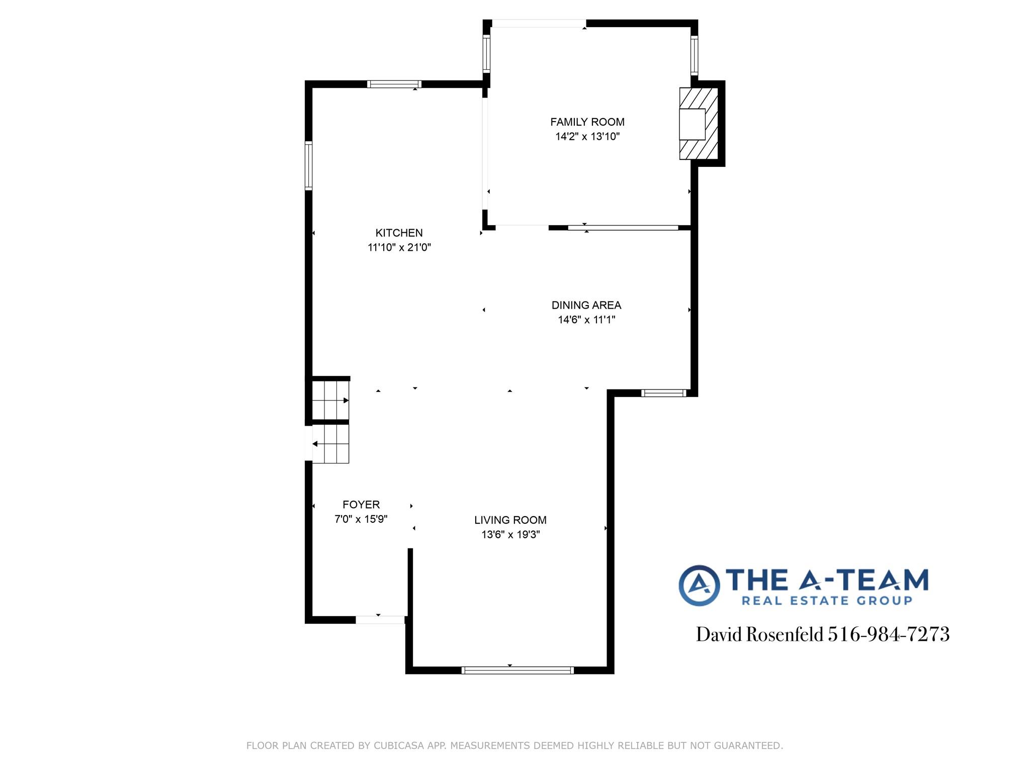 #20 photo, 520 Ann Lane, Wantagh , NY 11793