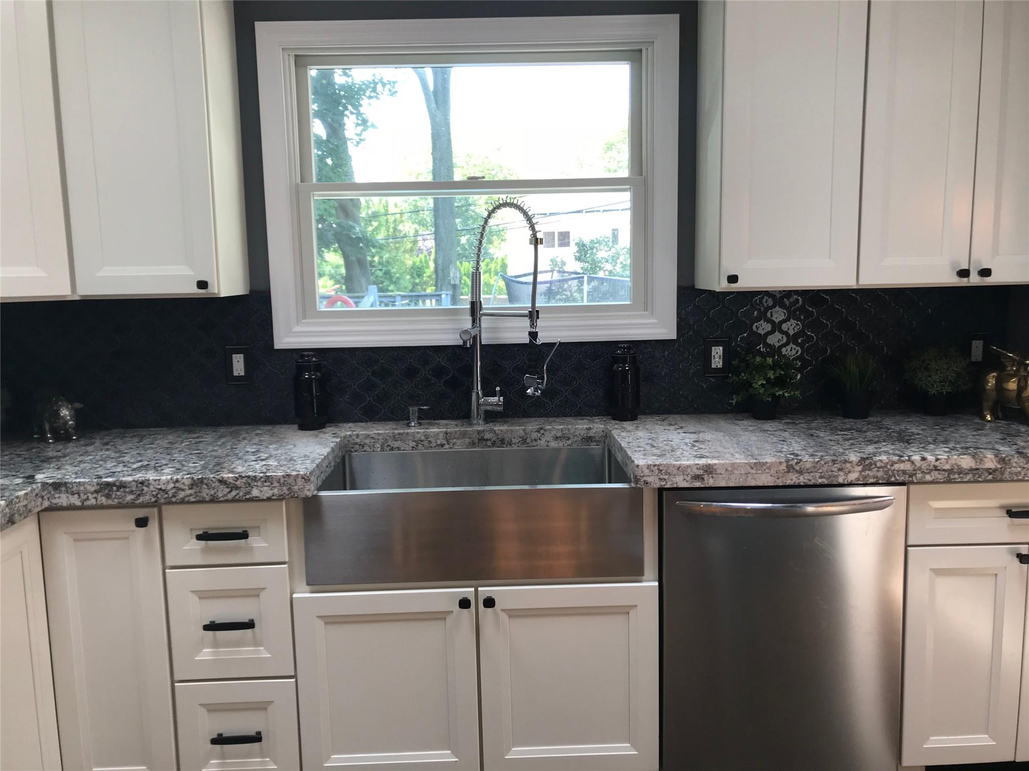 #5 photo, 520 Ann Lane, Wantagh , NY 11793