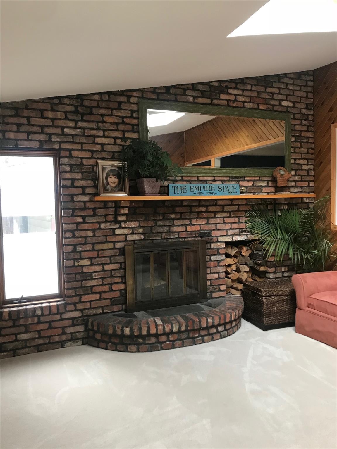 #6 photo, 520 Ann Lane, Wantagh , NY 11793