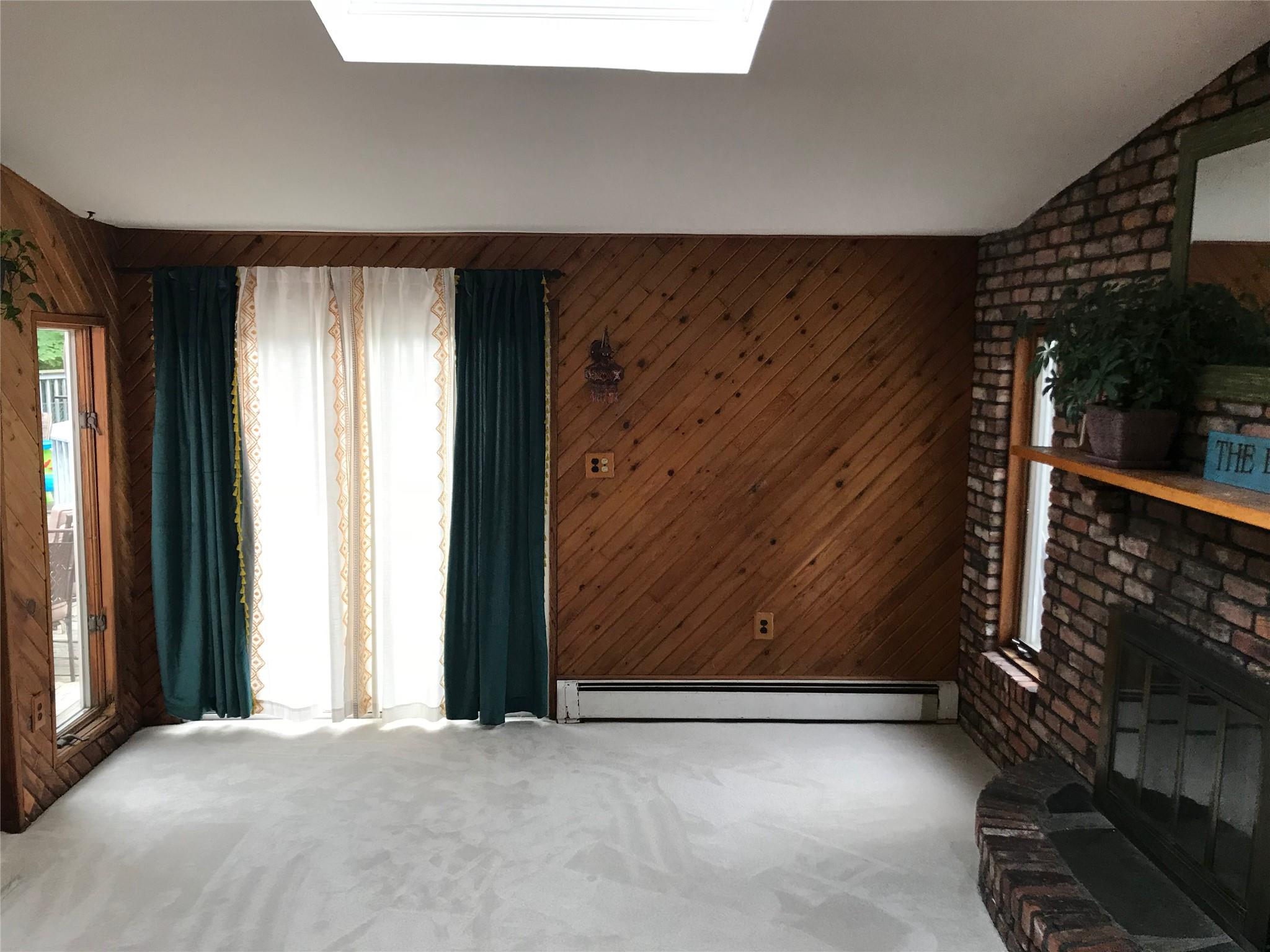 #7 photo, 520 Ann Lane, Wantagh , NY 11793