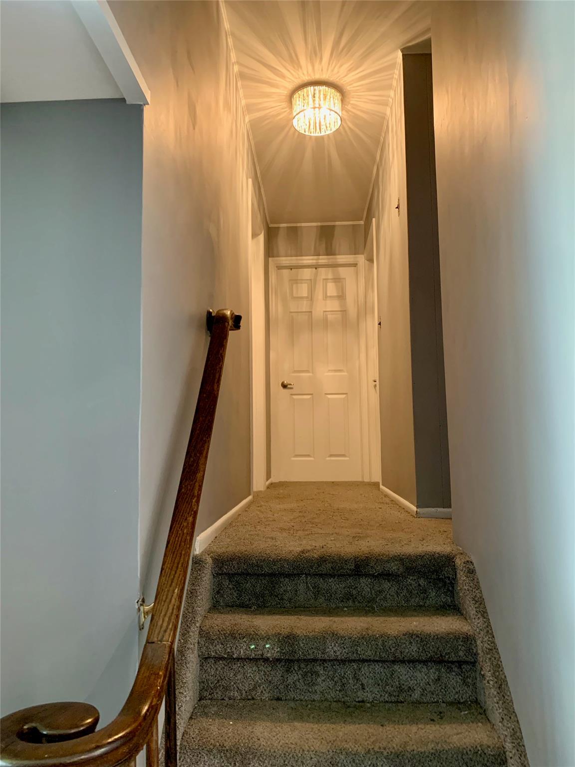 #9 photo, 520 Ann Lane, Wantagh , NY 11793