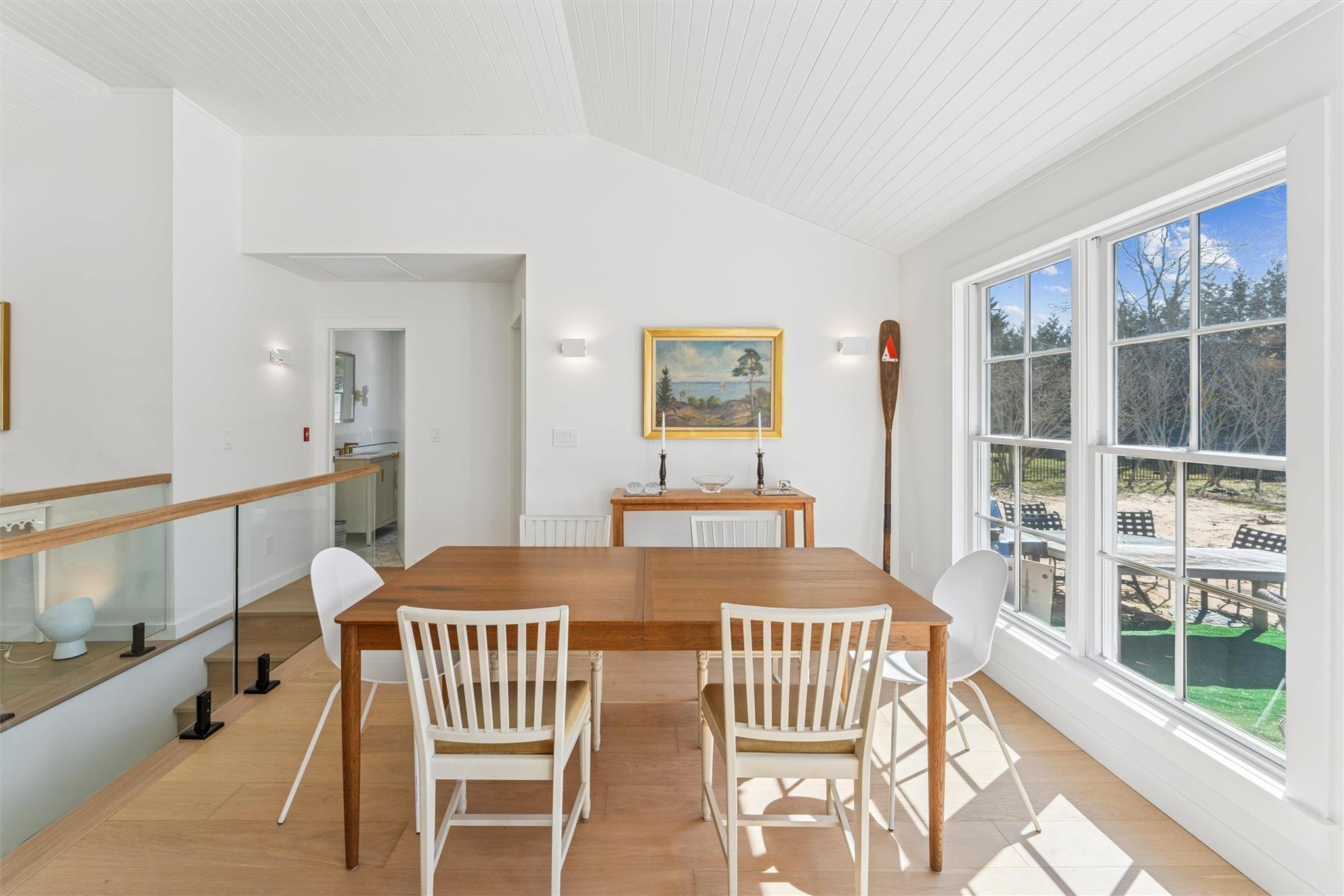 #11 photo, 25 Lamb Avenue, サフォーク郡 Quogue , NY 11959