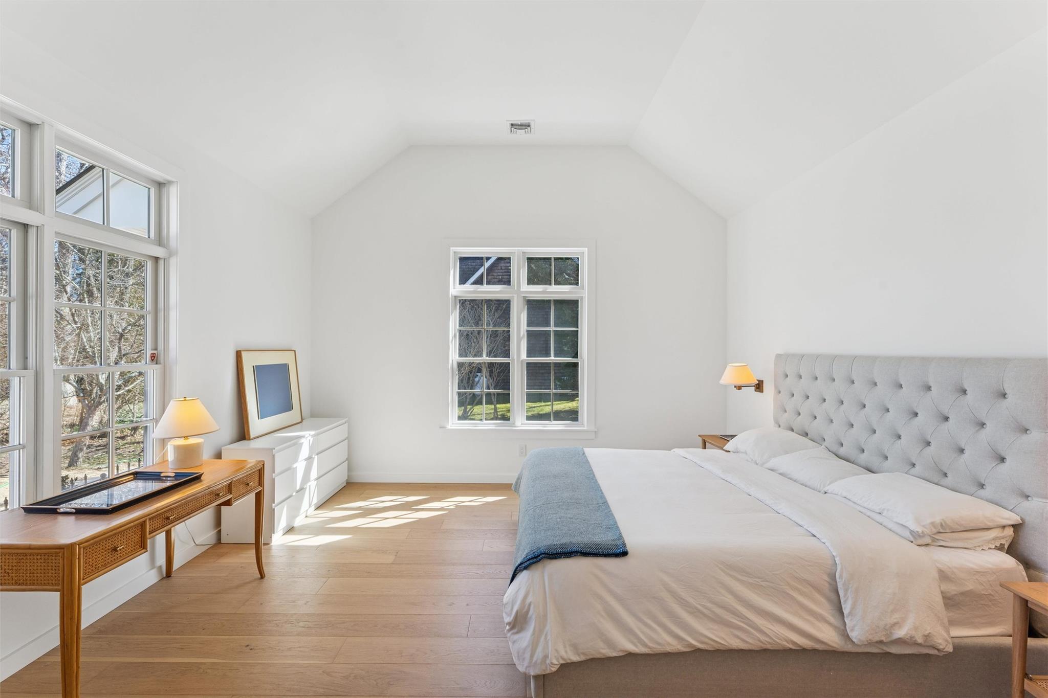 #12 photo, 25 Lamb Avenue, サフォーク郡 Quogue , NY 11959