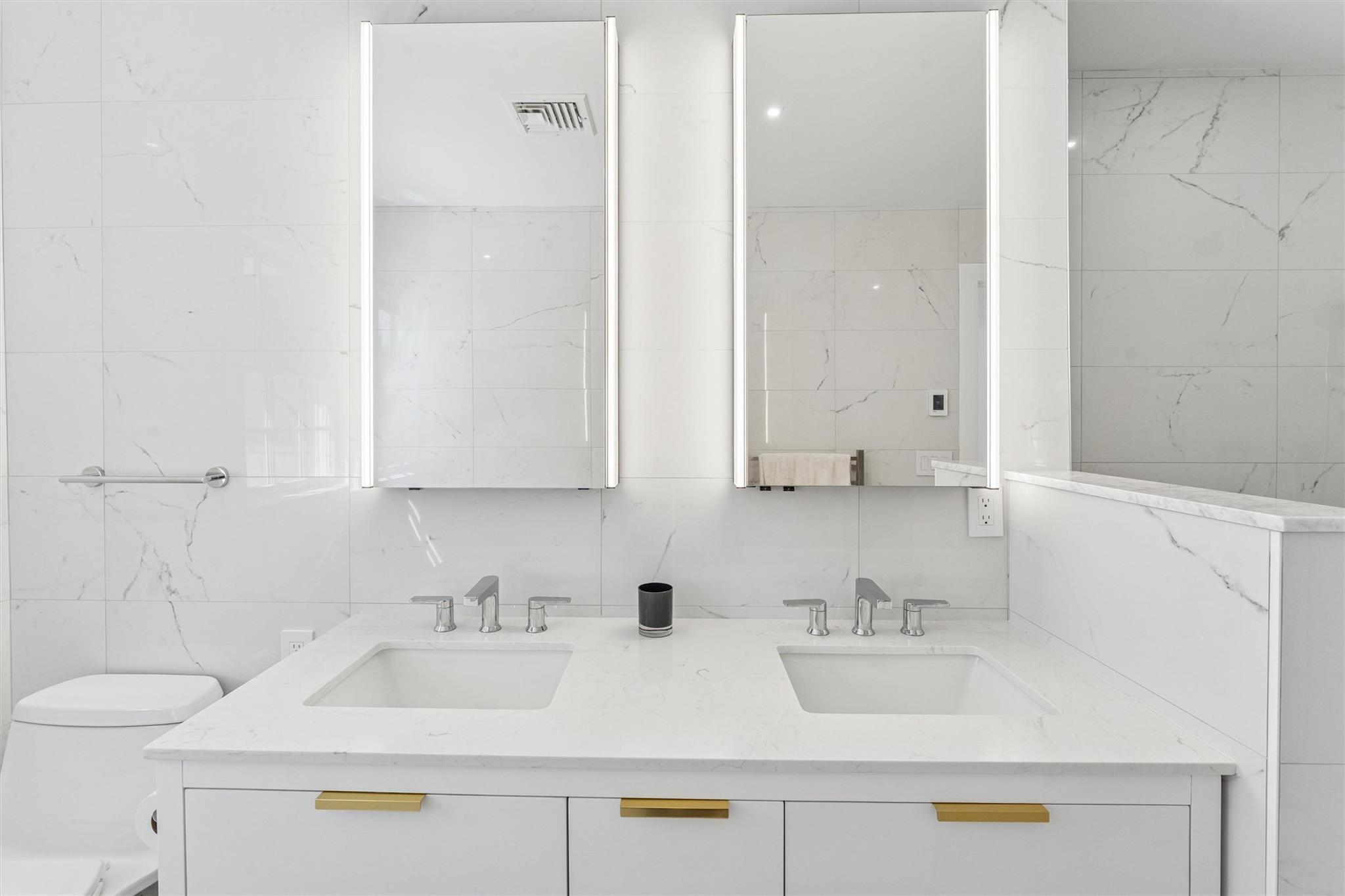 #14 photo, 25 Lamb Avenue, サフォーク郡 Quogue , NY 11959