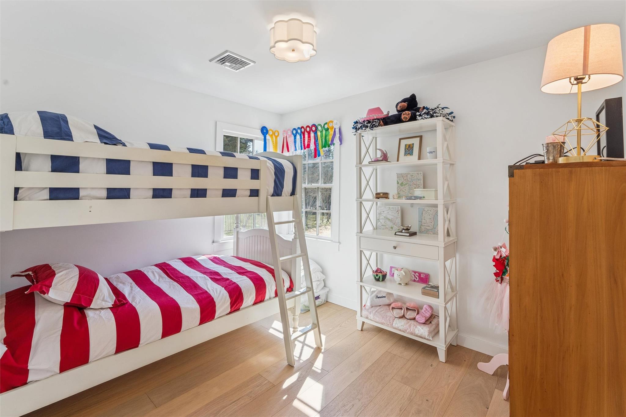 #15 photo, 25 Lamb Avenue, サフォーク郡 Quogue , NY 11959