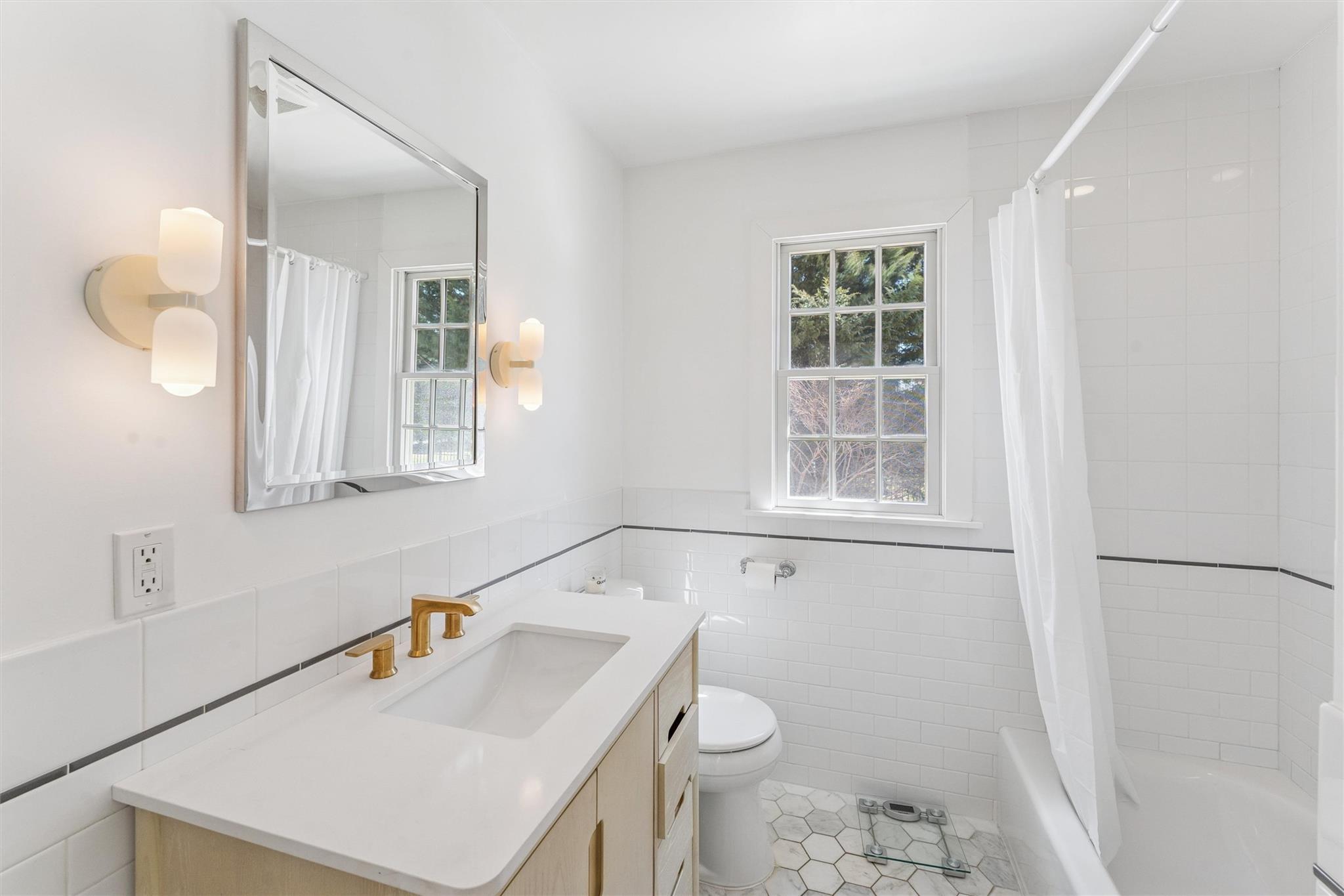 #16 photo, 25 Lamb Avenue, サフォーク郡 Quogue , NY 11959