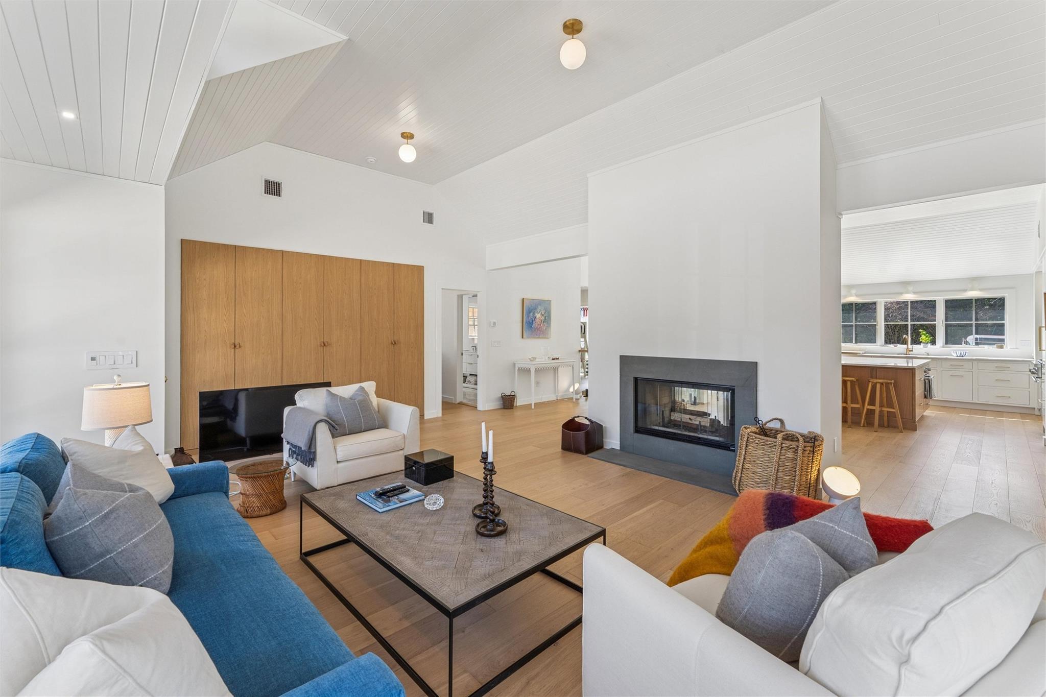 #2 photo, 25 Lamb Avenue, サフォーク郡 Quogue , NY 11959