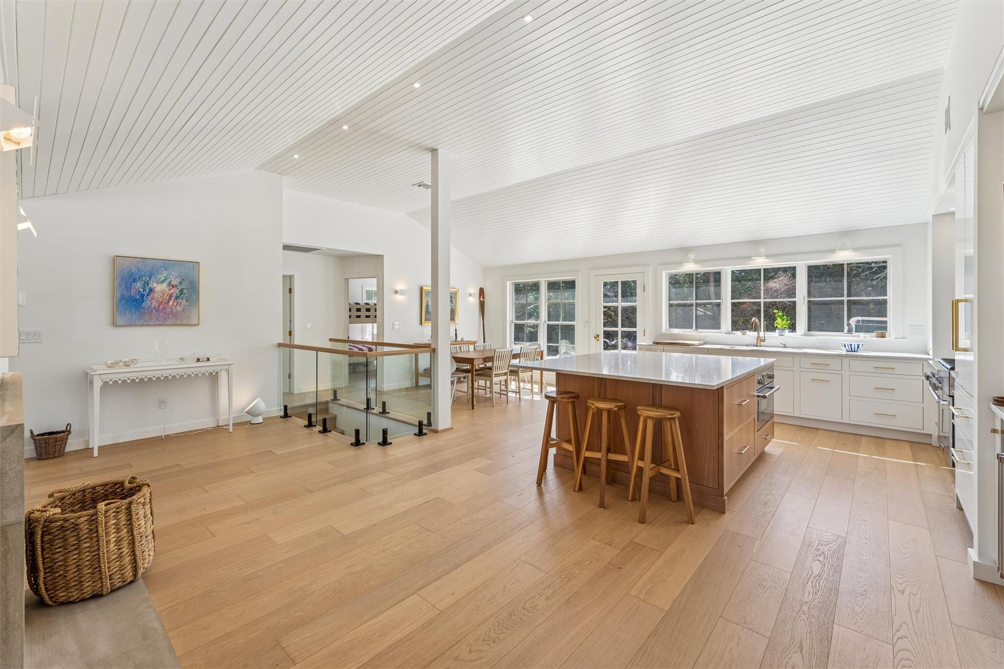 #5 photo, 25 Lamb Avenue, サフォーク郡 Quogue , NY 11959