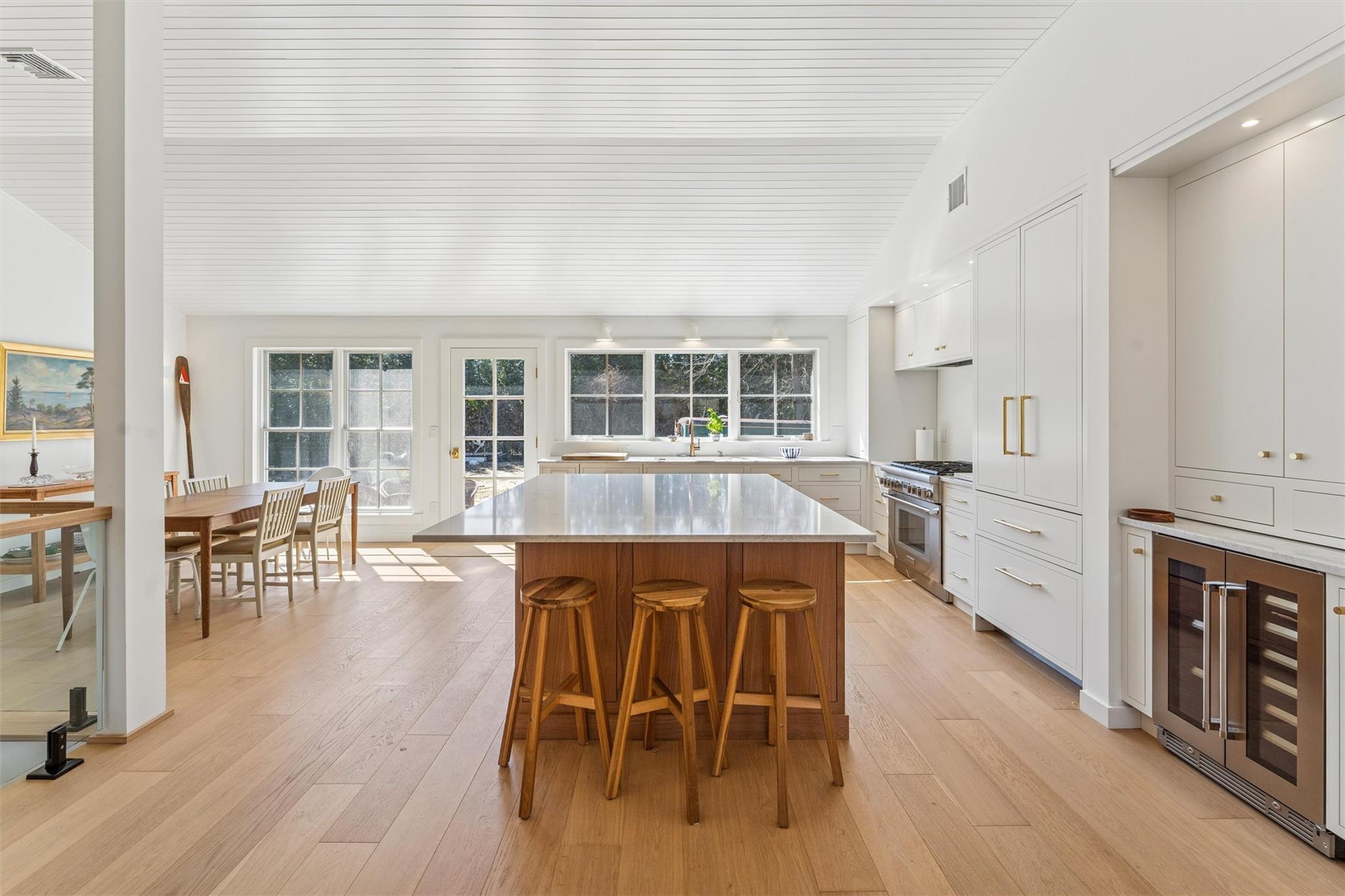 #6 photo, 25 Lamb Avenue, サフォーク郡 Quogue , NY 11959