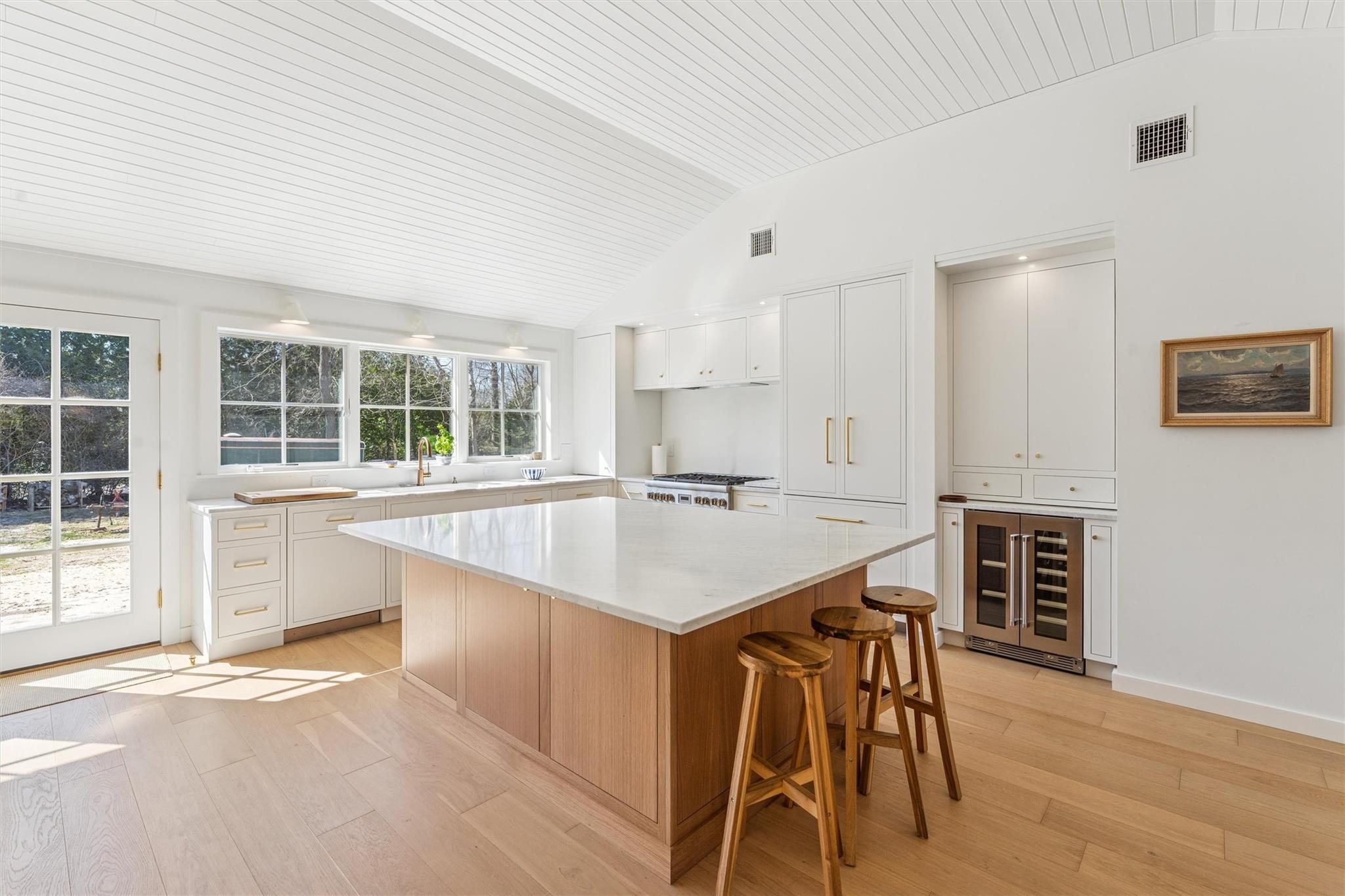 #7 photo, 25 Lamb Avenue, サフォーク郡 Quogue , NY 11959