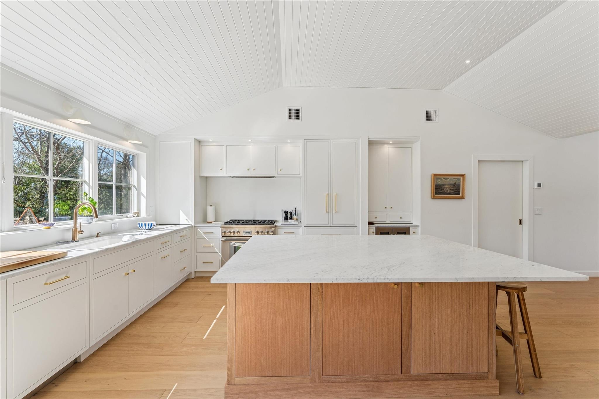 #9 photo, 25 Lamb Avenue, サフォーク郡 Quogue , NY 11959