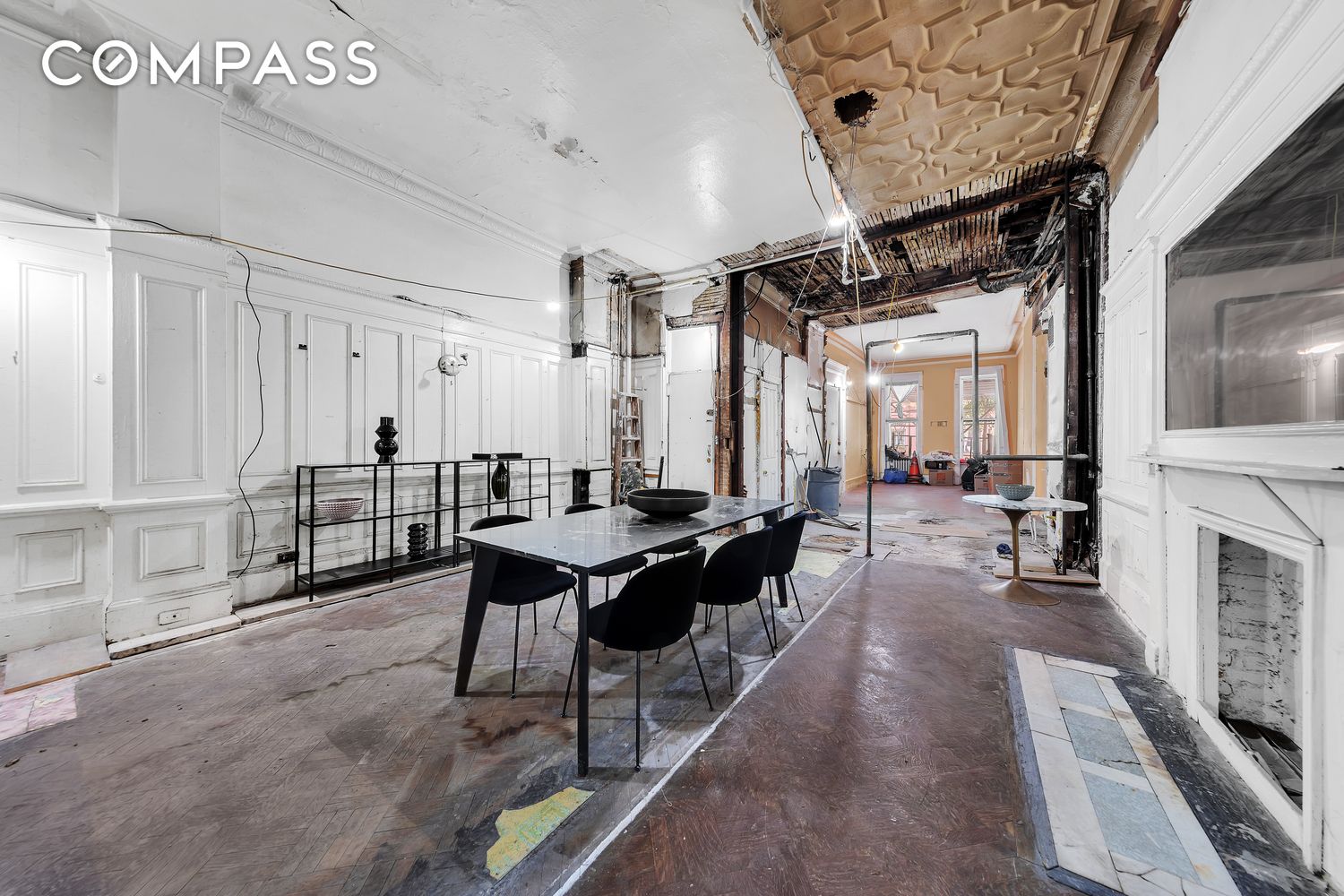 #6 photo, 55 W 71st Street, マンハッタン Upper West Side , NY 10023