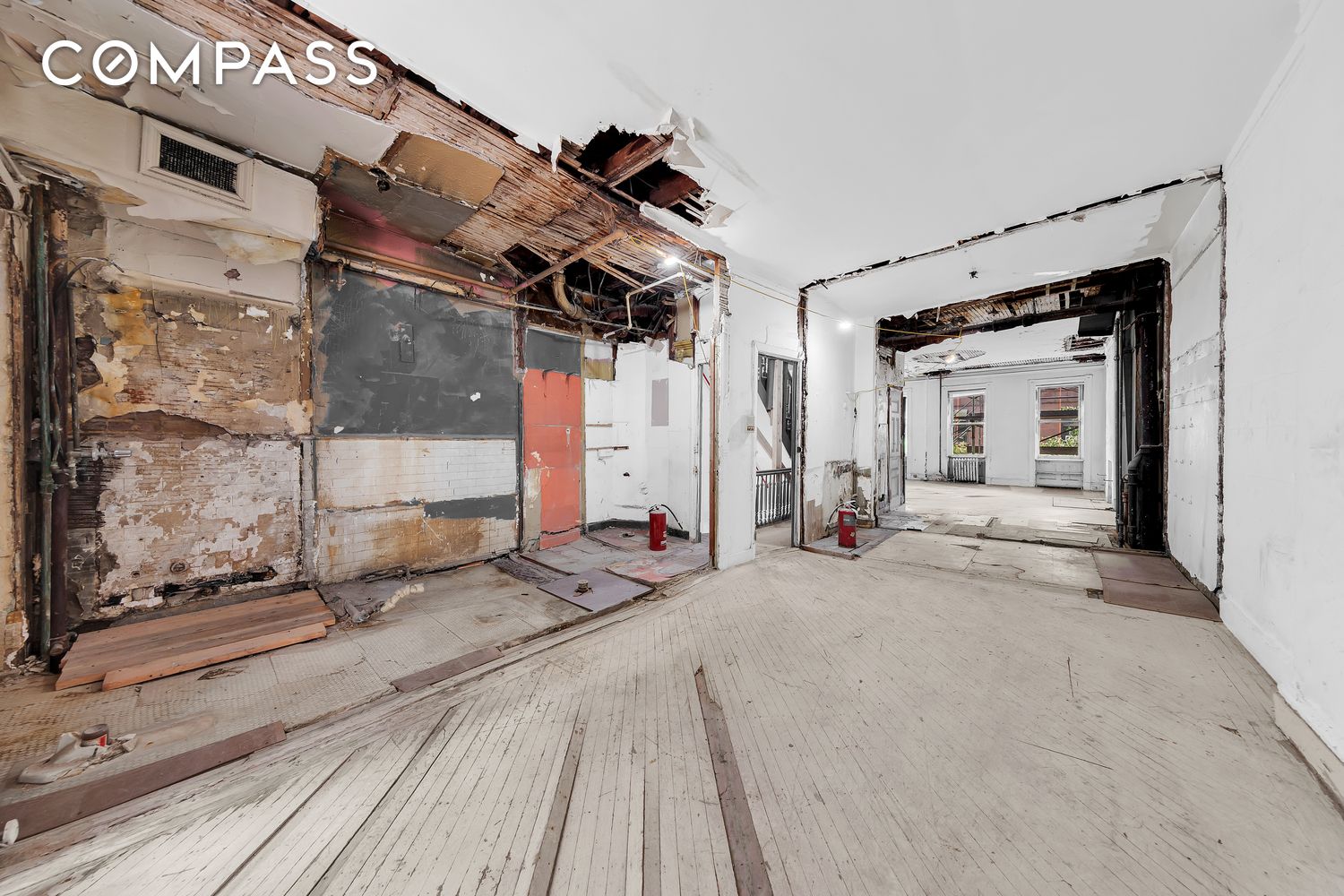 #9 photo, 55 W 71st Street, マンハッタン Upper West Side , NY 10023