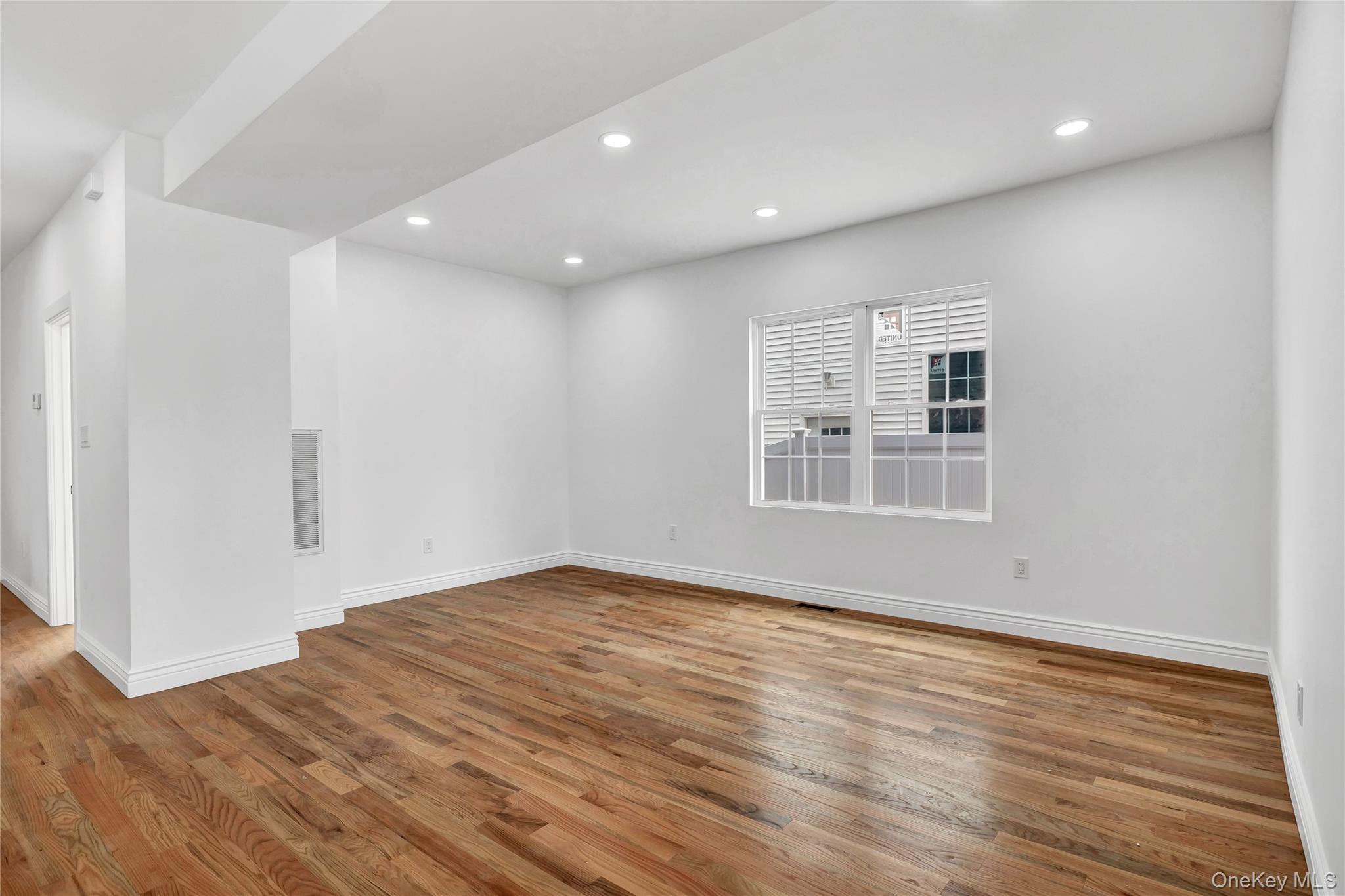 #11 photo, 29 Sterling Place, Hempstead , NY 11550