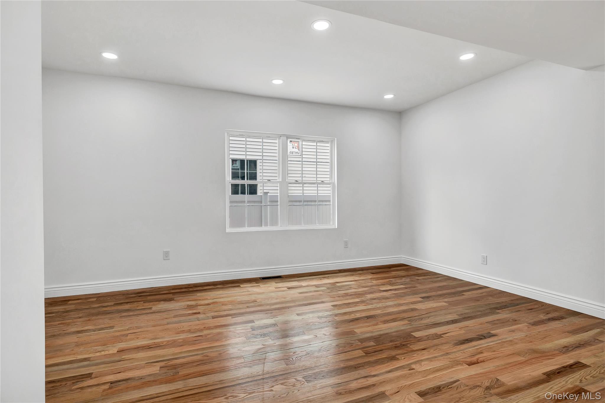 #12 photo, 29 Sterling Place, Hempstead , NY 11550