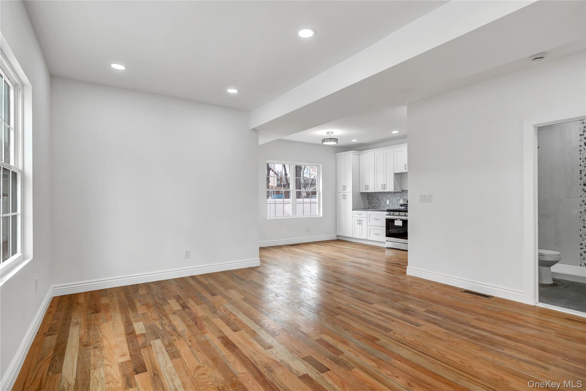 #13 photo, 29 Sterling Place, Hempstead , NY 11550