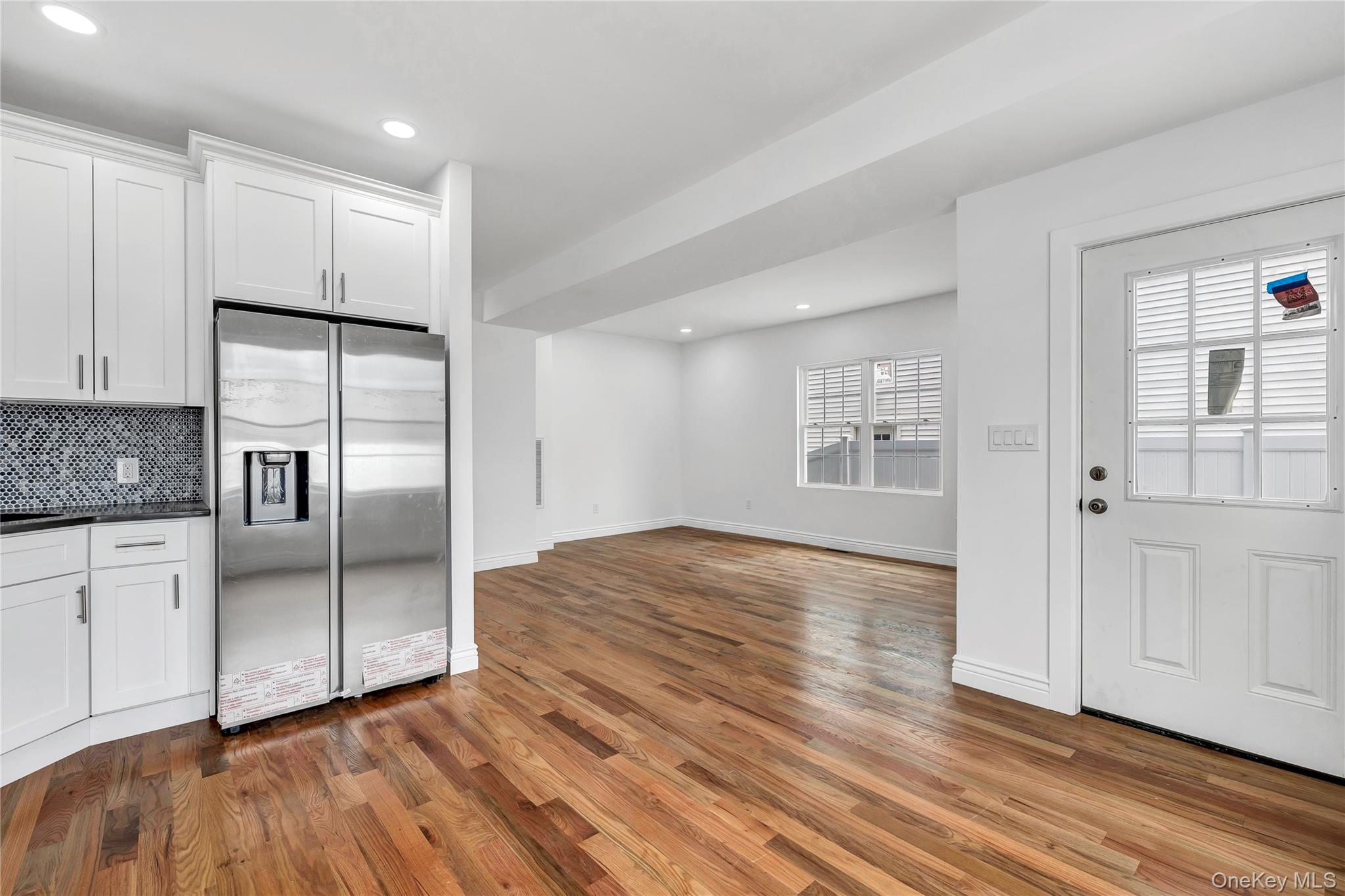 #14 photo, 29 Sterling Place, Hempstead , NY 11550