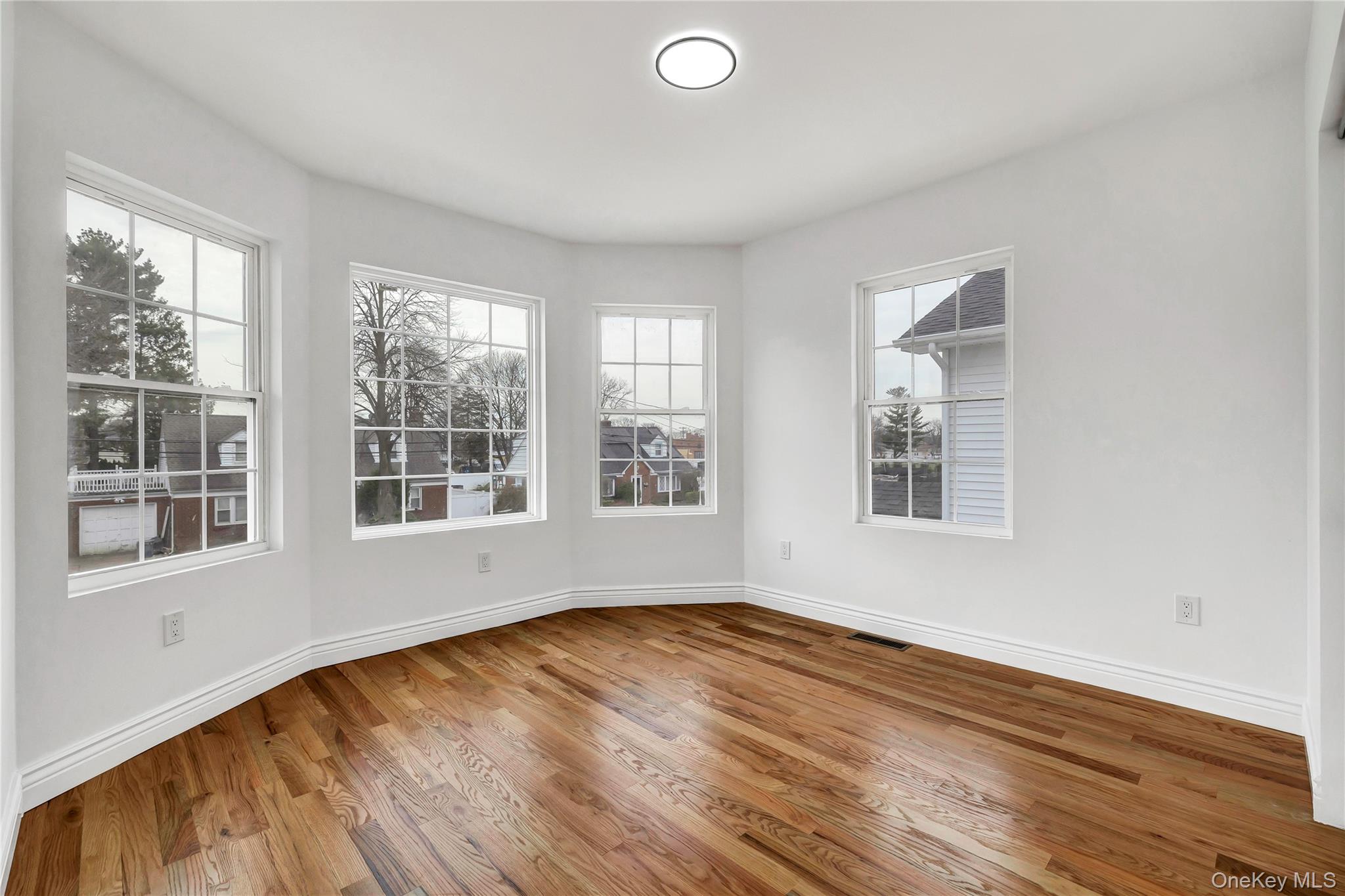 #16 photo, 29 Sterling Place, Hempstead , NY 11550