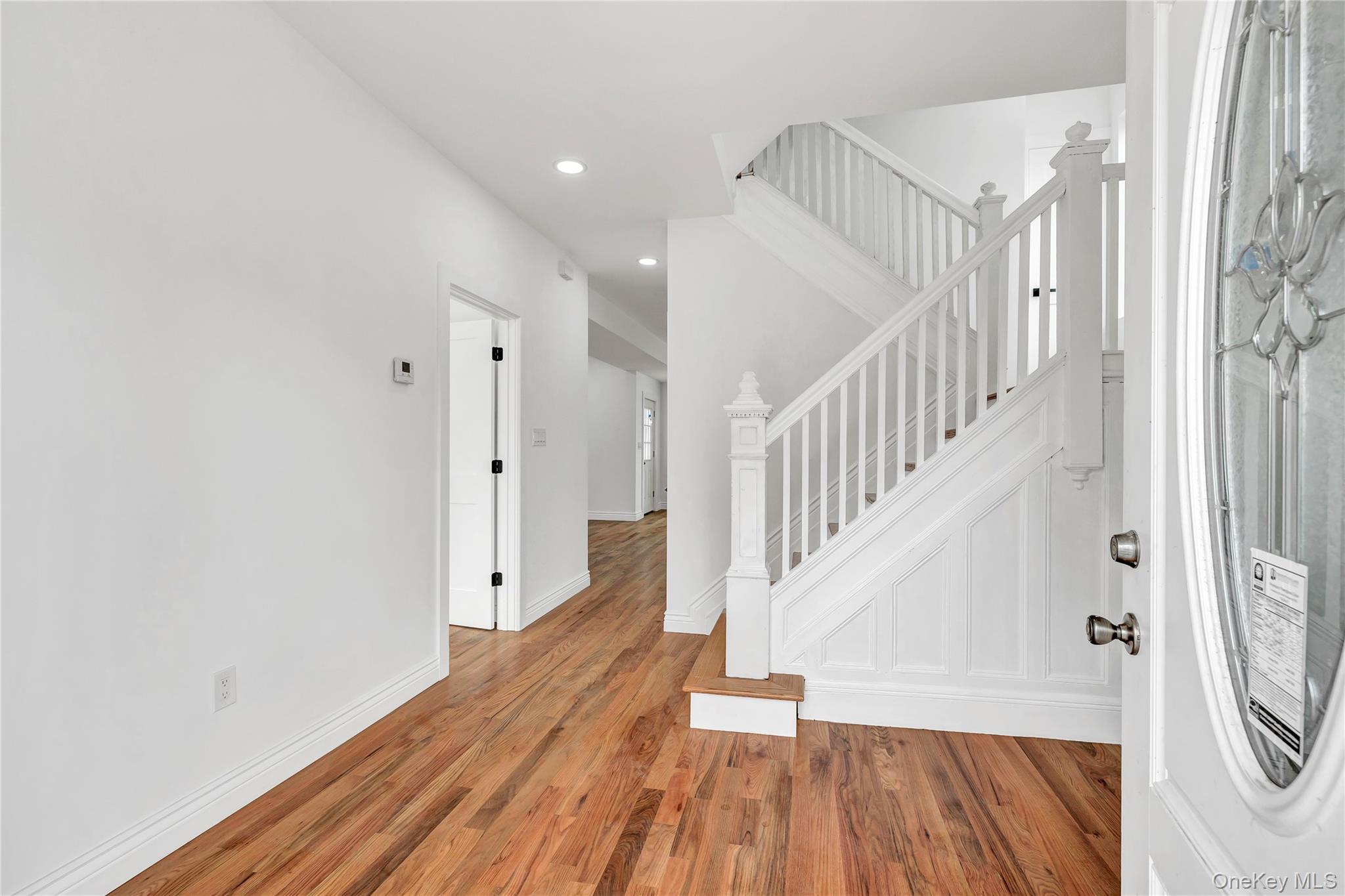 #2 photo, 29 Sterling Place, Hempstead , NY 11550