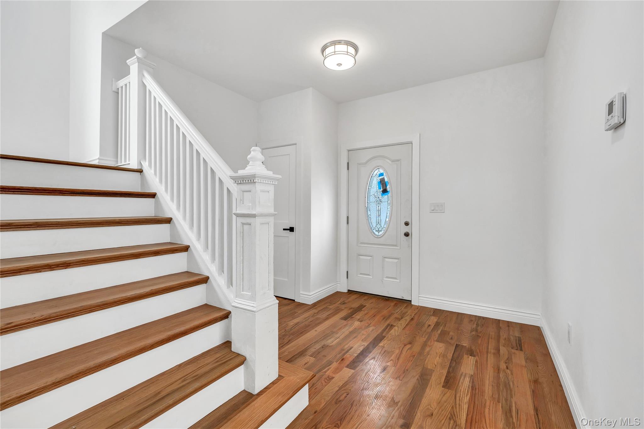 #3 photo, 29 Sterling Place, Hempstead , NY 11550