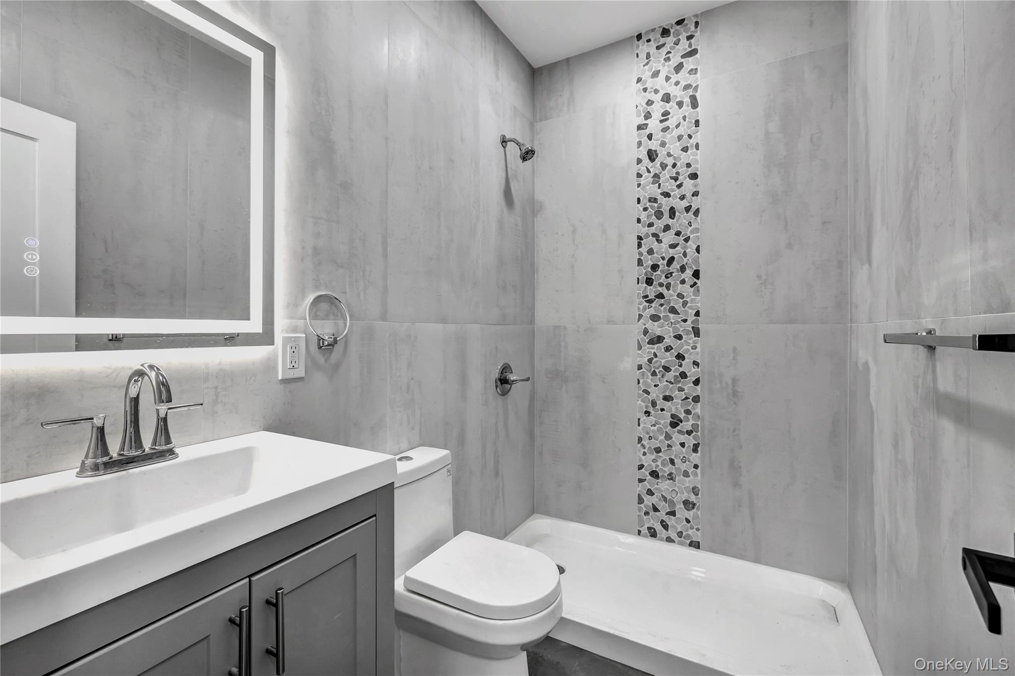 #6 photo, 29 Sterling Place, Hempstead , NY 11550